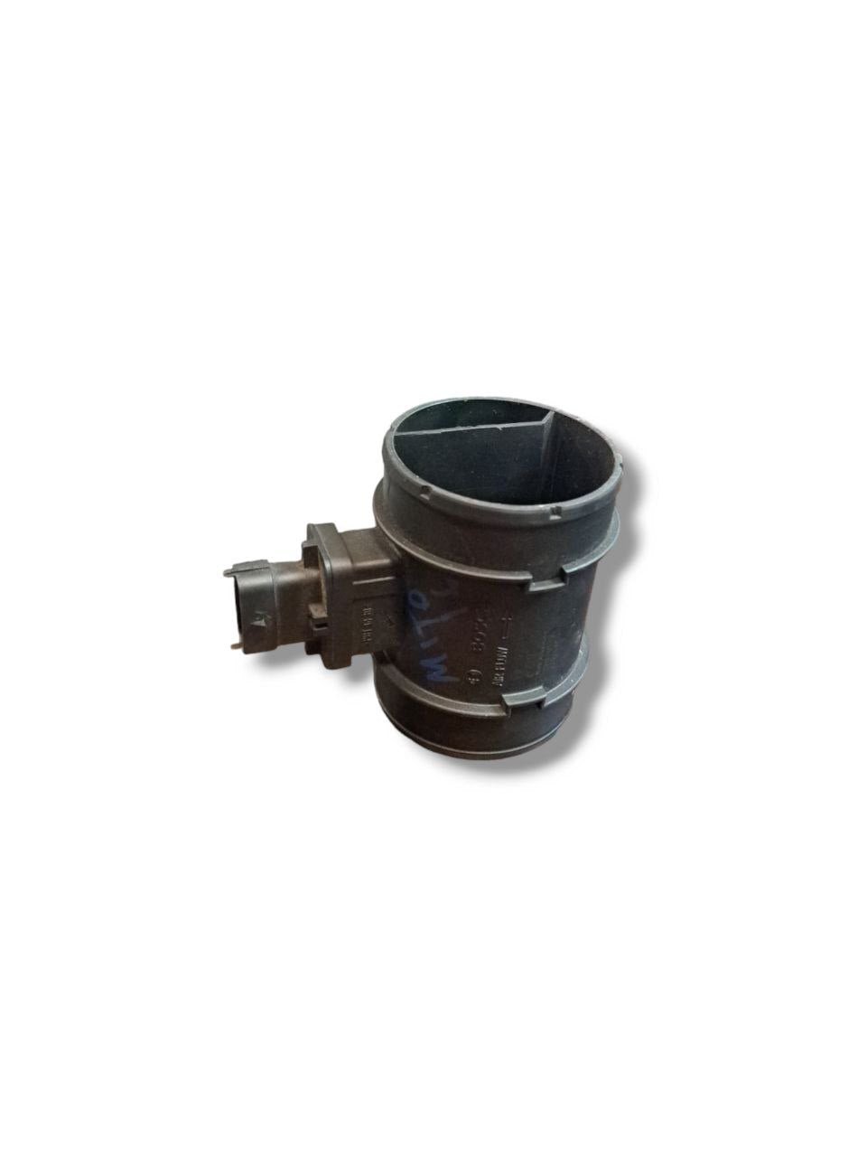 Debimetro Flussometro Alfa Romeo mito / Fiat / Jeep / Lancia 1.6 (2008>) COD:0281006054