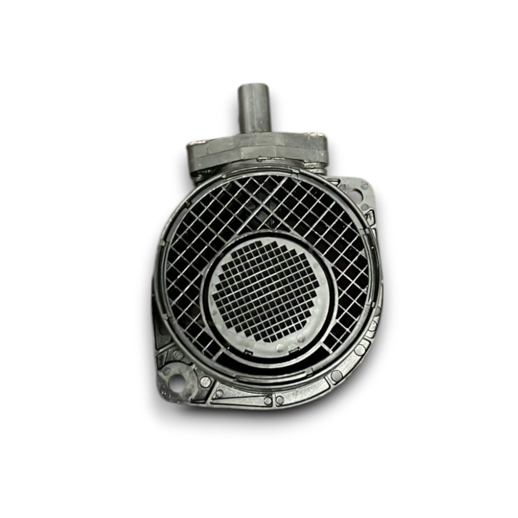 Debimetro / Flussometro Audi A3 (8P) cod:074906461B 2.0 Diesel (2003>2013)