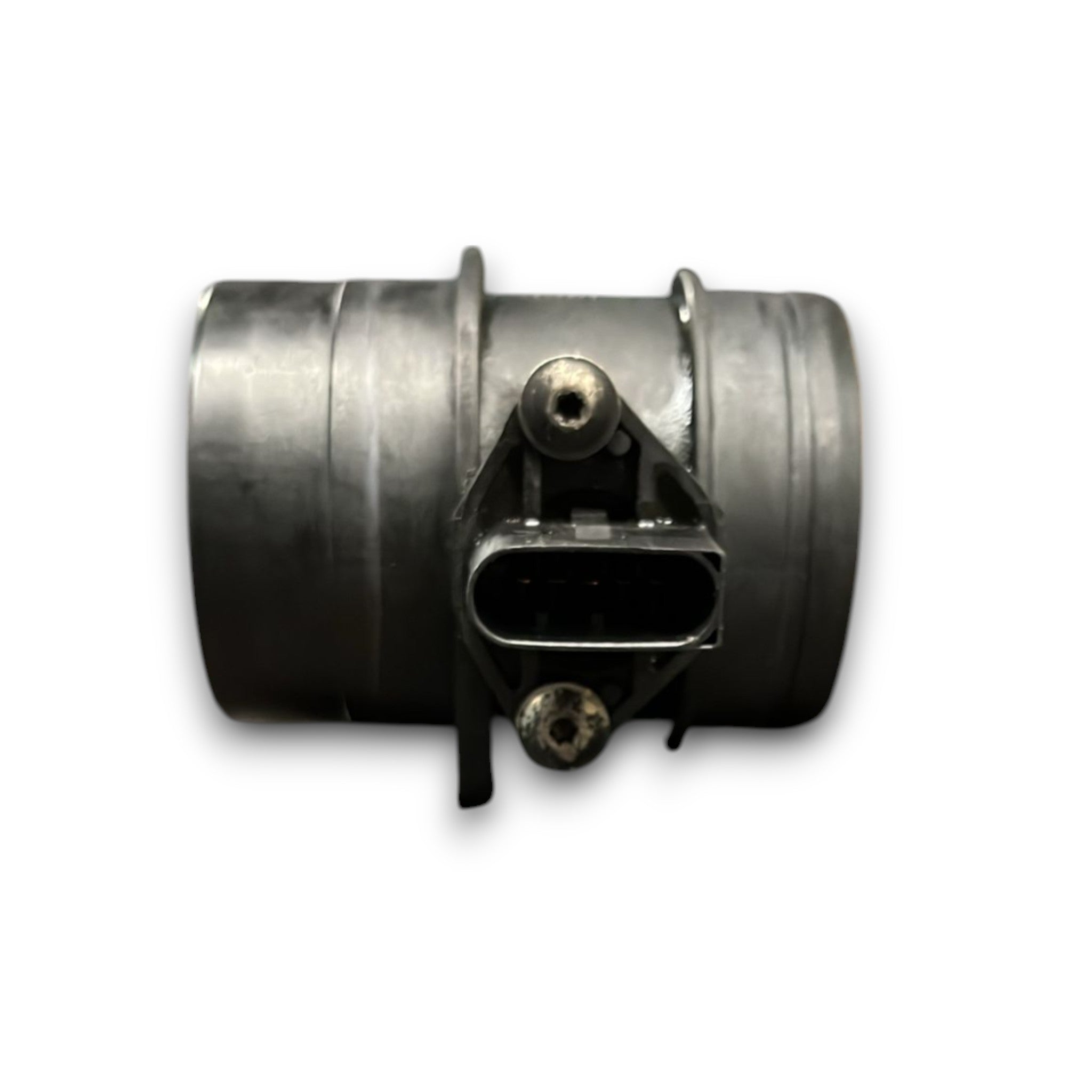 Debimetro / Flussometro Audi A3 (8P) cod:074906461B 2.0 Diesel (2003>2013)