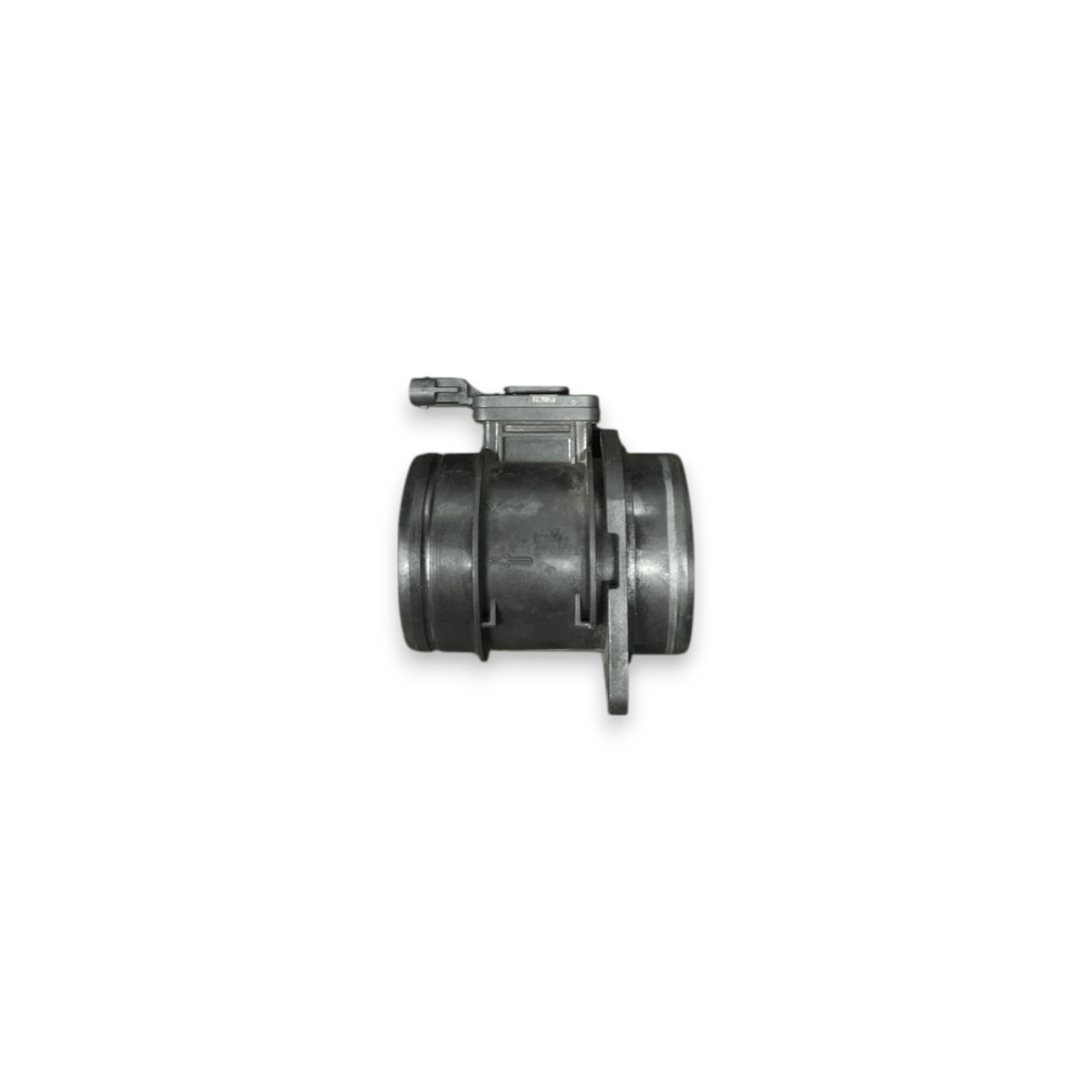 Debimetro / Flussometro Audi Q2 1.6 Diesel (2016 -) cod: A2C53428538