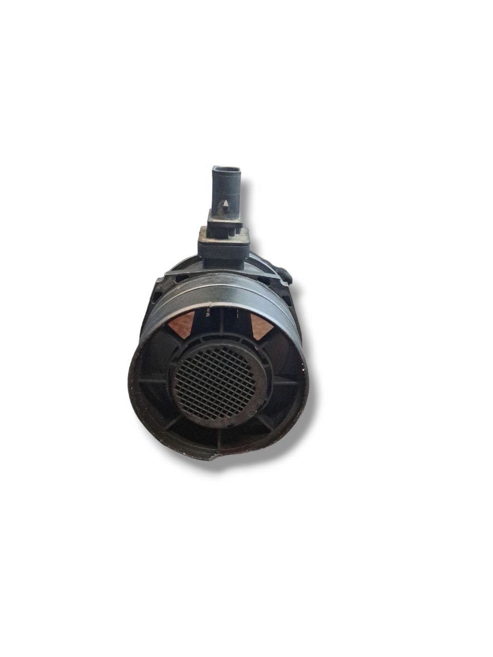 Debimetro / Flussometro Bmw serie 1 X1 E84 / E87 / Serie 3 E90 2.0 diesel (2005-2008) COD:0281002567