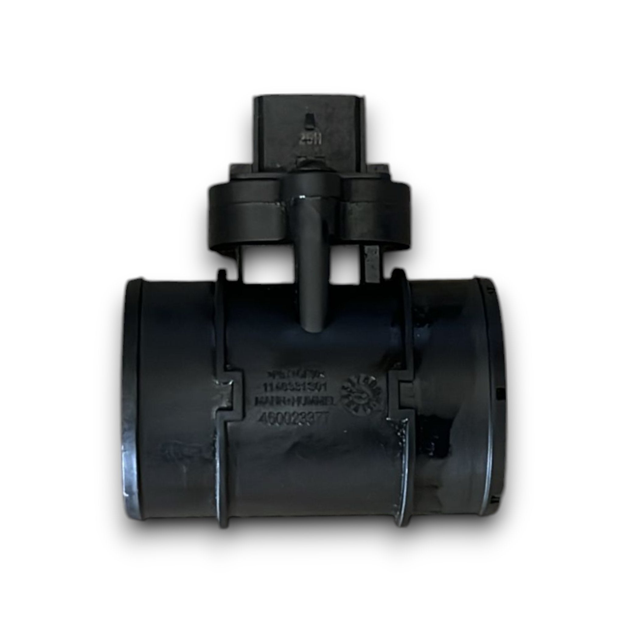 Debimetro / Flussometro Opel Corsa E cod:1148331S01 1.2 Benzina (2014 > 2019)
