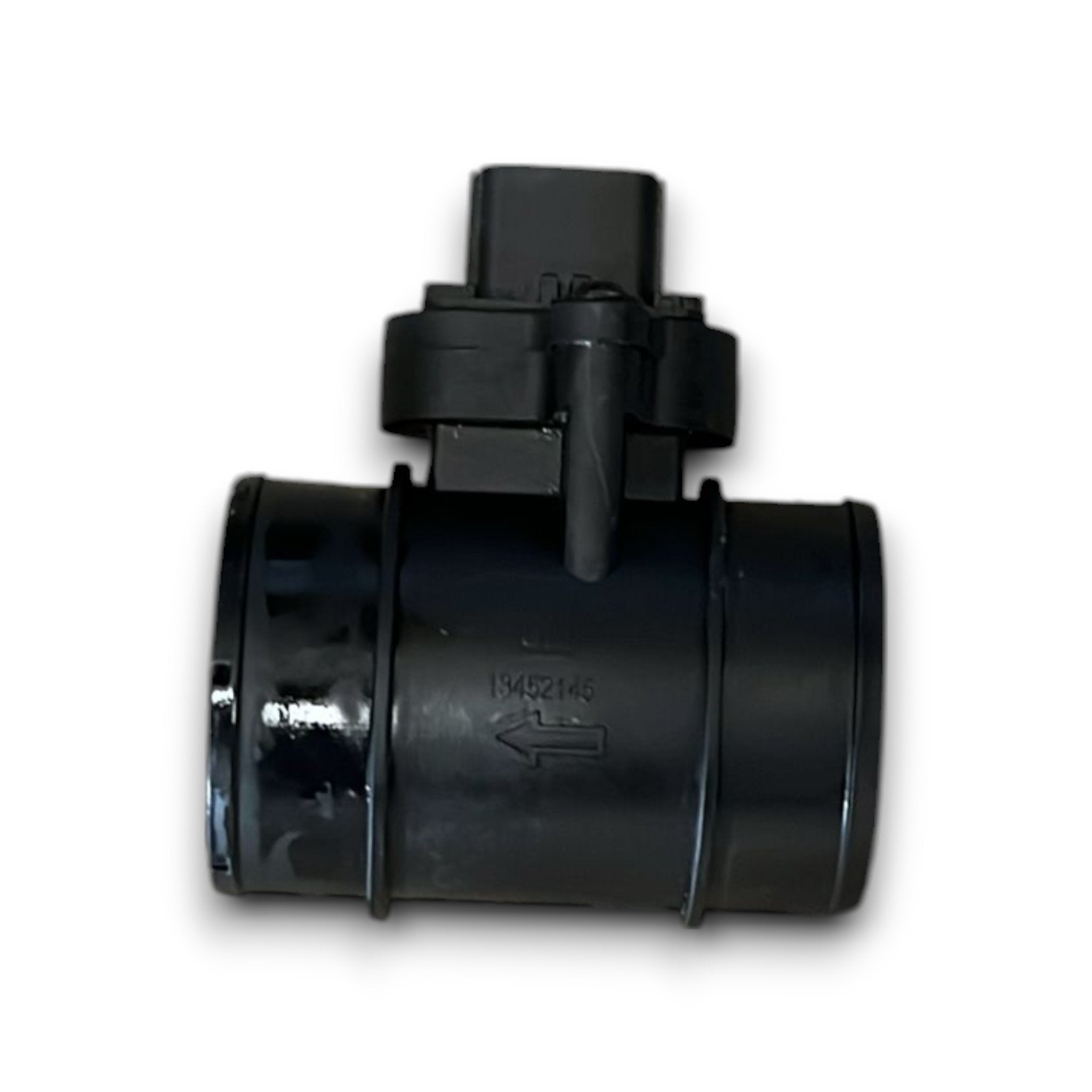 Debimetro / Flussometro Opel Corsa E cod:1148331S01 1.2 Benzina (2014 > 2019)