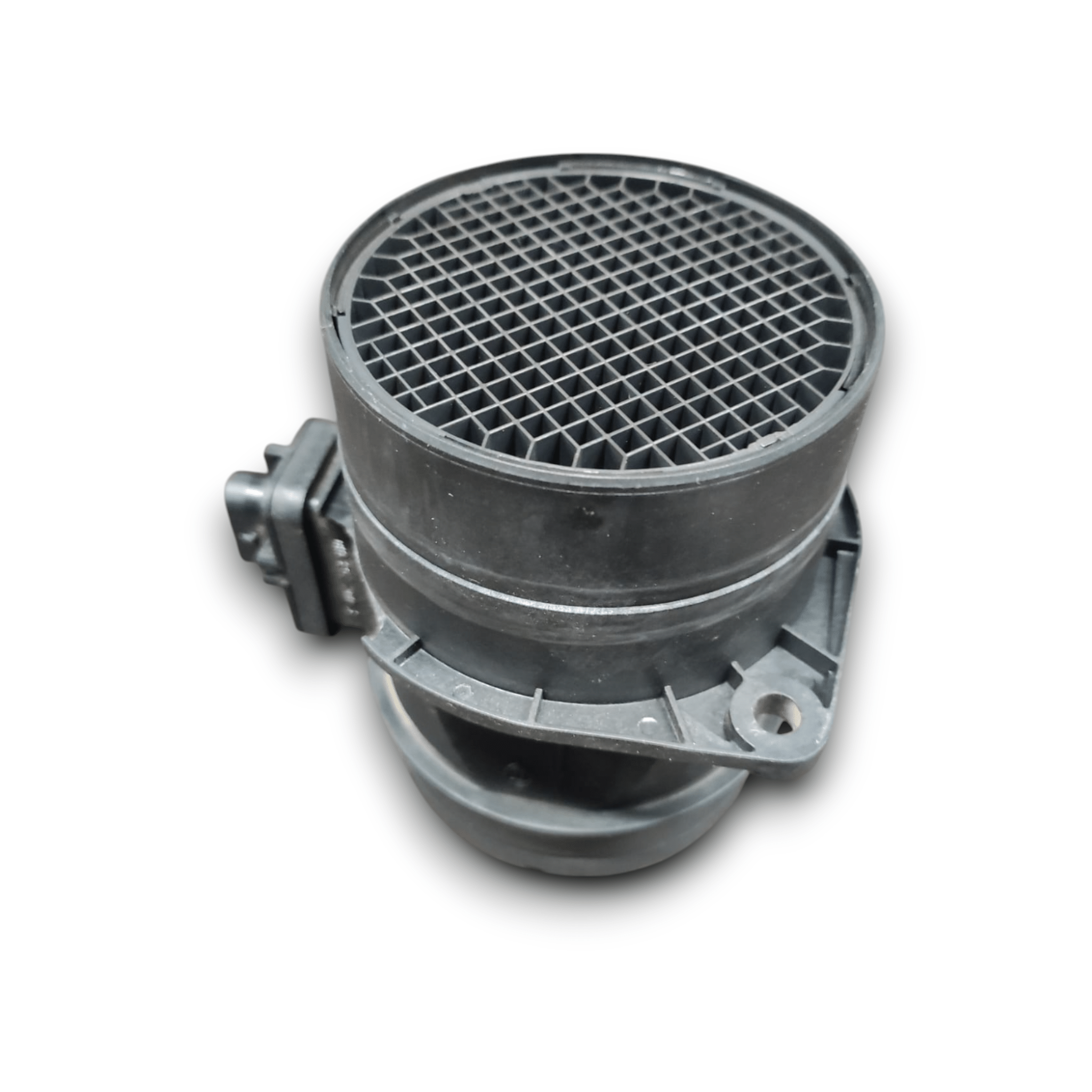 Debimetro / Flussometro Seat Leon 2.0 Diesel COD: 03L906461A (2012-2019)