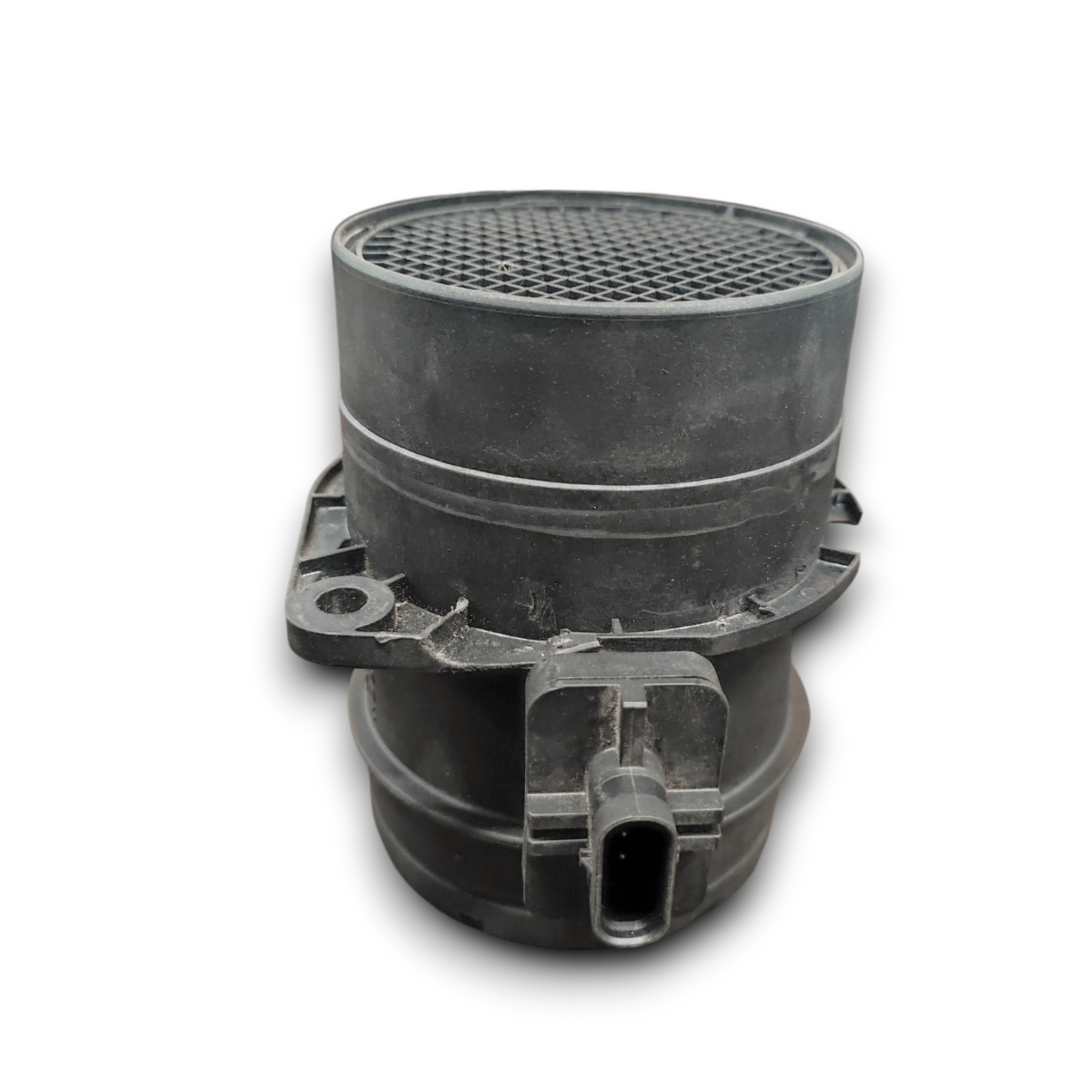 Debimetro / Flussometro Seat Leon III Serie 2.0 Diesel COD: 03L906461A (2012-2019)