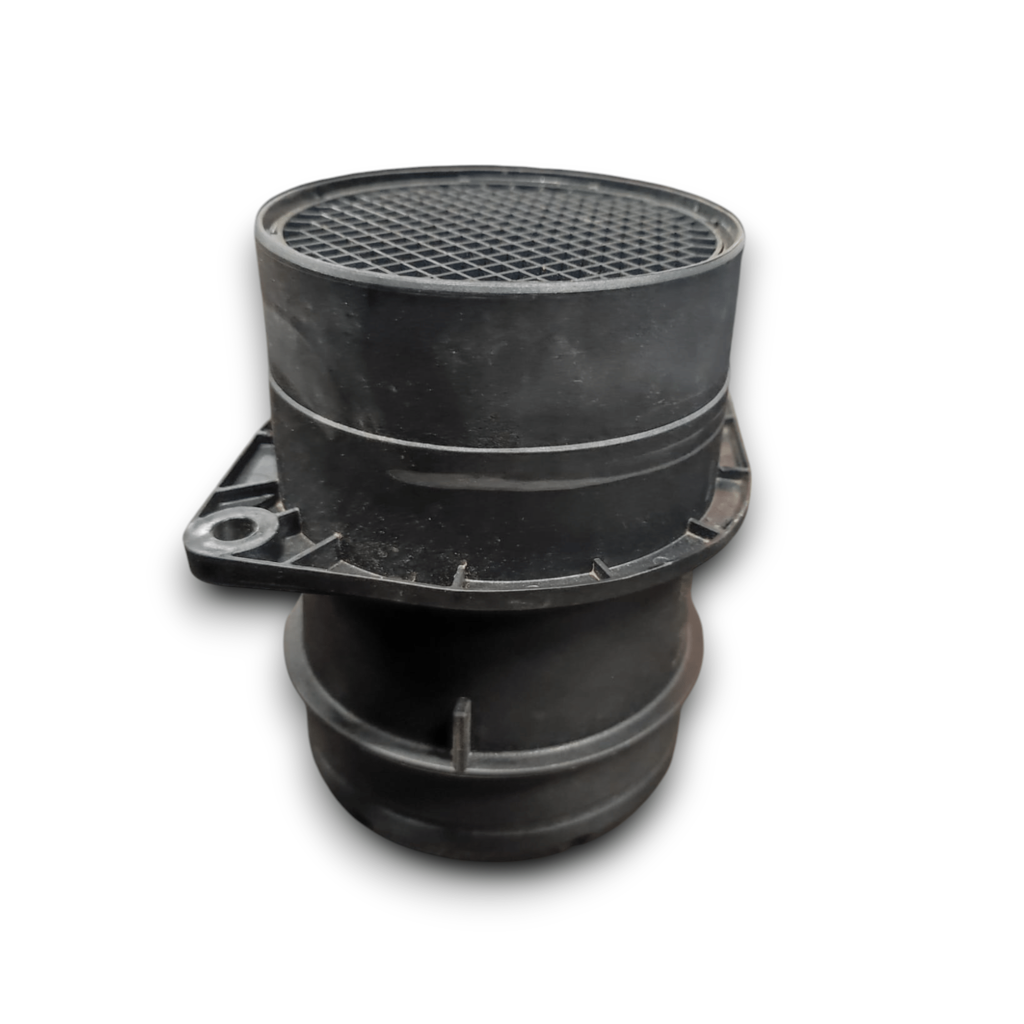 Debimetro / Flussometro Seat Leon III Serie 2.0 Diesel COD: 03L906461A (2012-2019)