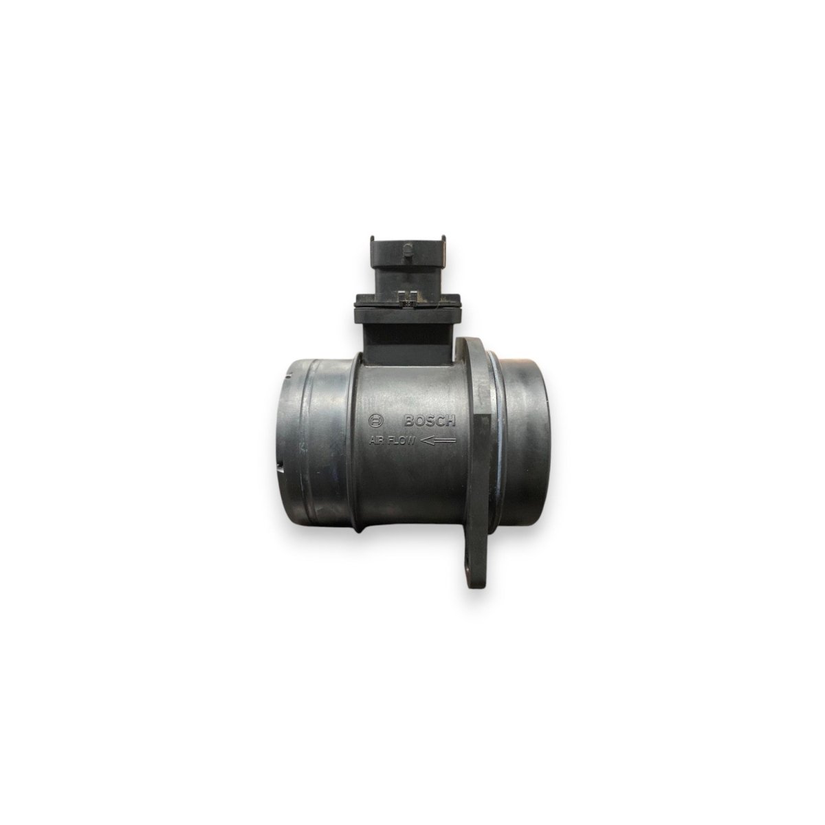 Debimetro / flussometro suzuki vitara 1.6 diesel (2015-) Cod: 0281006374
