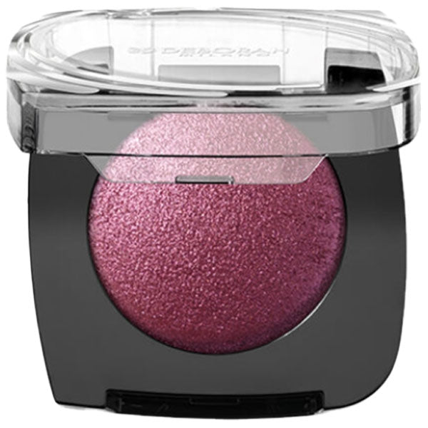 DEBORAH PRECIOUS COLOR OMBRETTO BRILLANTE WET & DRY 04