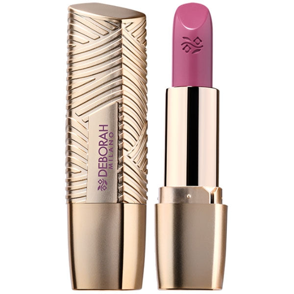 DEBORAH ROSSETTO MILANORED 07 SPF 15 - BIBA-RICAMBI