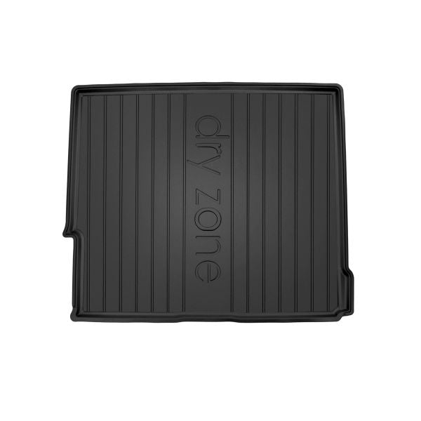 Vasca Proteggi Baule Bagagliaio In Gomma Compatibile Per Volvo XC60 II (246) Dal 2017> BIBA-RICAMBI