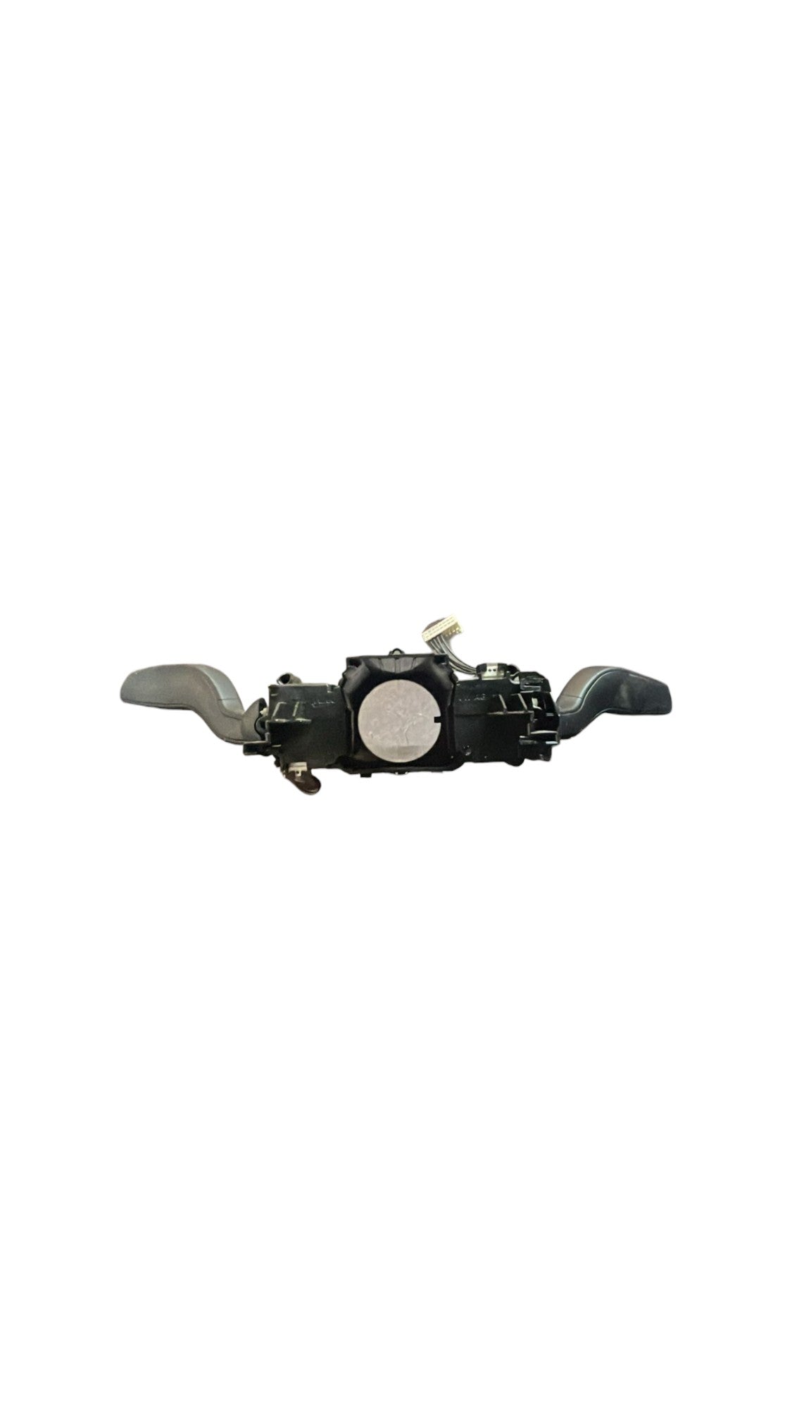 Devio luci Audi A1 8X / GB (2010-2023) cod.8X0953501B