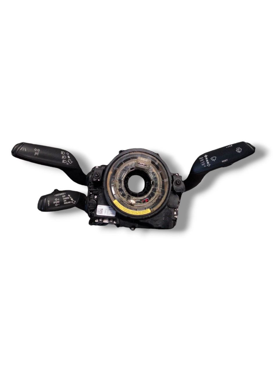 Devio Luci Audi A5 8T (2010-2017) cod.4G8953502AH