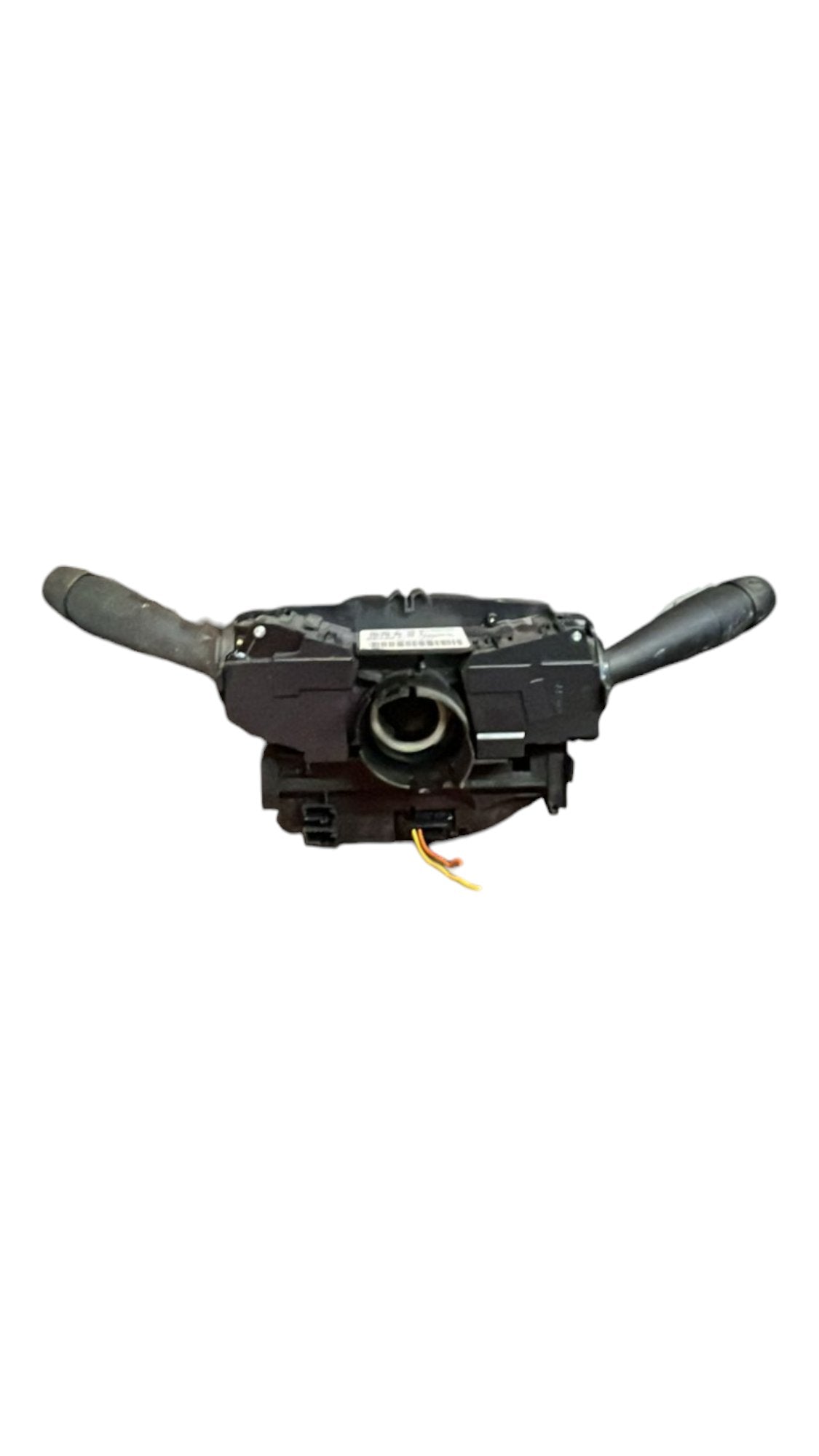 Devio luci Citroen C4 cactus (2014-2020)cod.98139475ZD