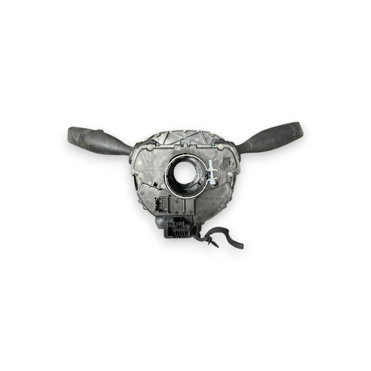 Devio luci + contatto spiralato Jeep Cherokee KL (2013-2023) Cod: P68189101AK