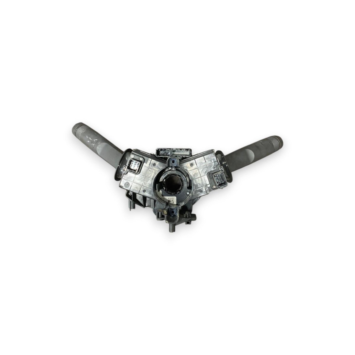 Devio luci + contatto spiralato Opel Mokka X (2012-2019) Cod: 94518424