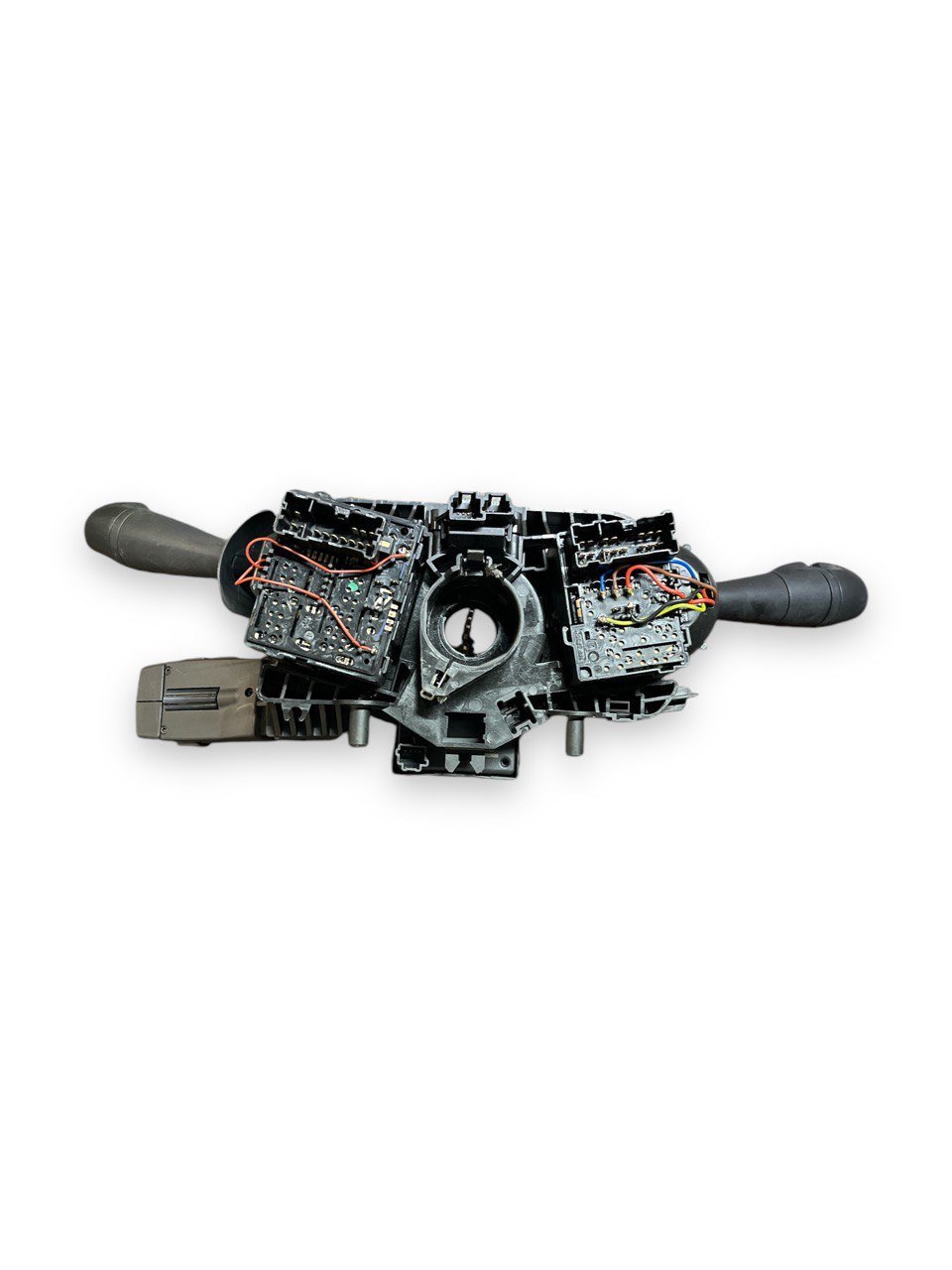 Devio luci Dacia Duster (2010-2017) cod.681722712R