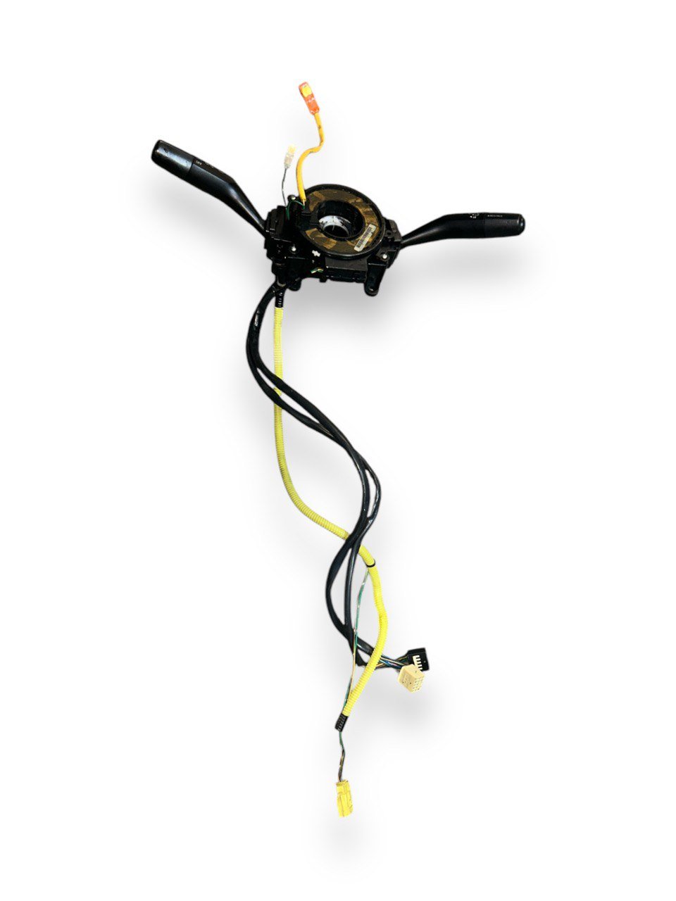 Devio Luci Isuzu D - MAX SL 3.0 Diesel (2002 > 2011) cod.8980077290