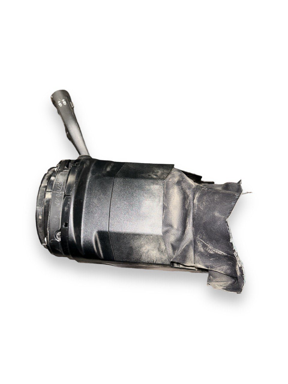 Devio Luci Mercedes Benz Classe A (W176) (2012 > 2018) cod.A2469008417