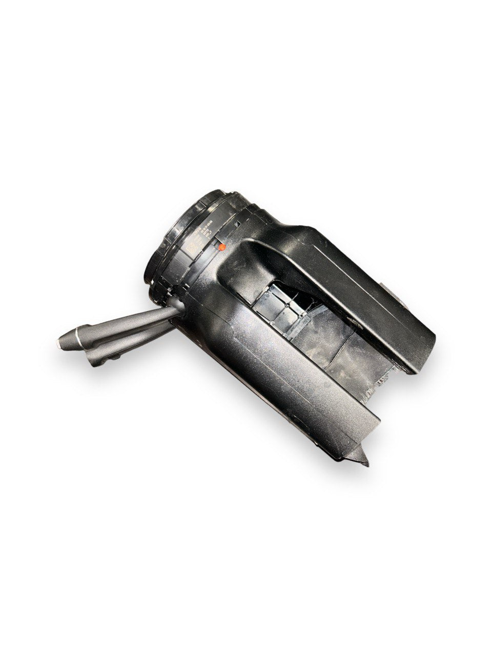 Devio Luci Mercedes Benz Classe A (W176) (2012 > 2018) cod.A2469008417