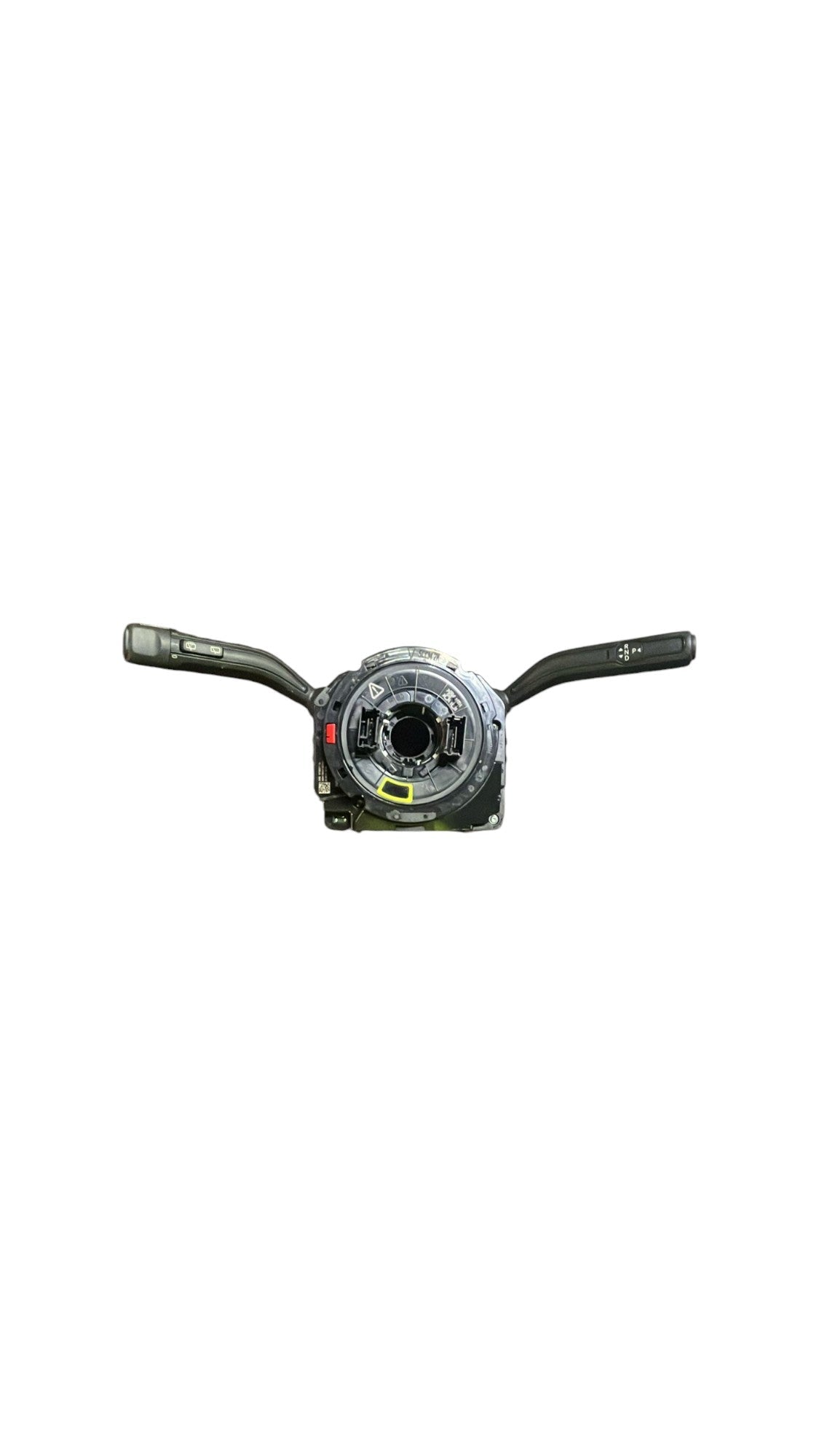 Devio luci Mercedes - Benz classe A W177 (2018->) cod.10139371