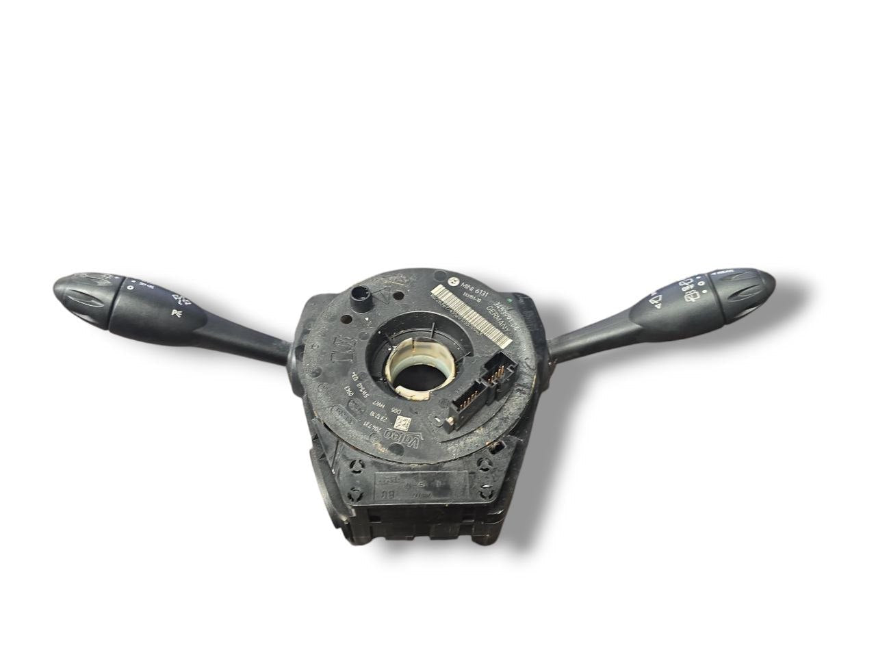 Devio Luci Mini Cooper R56 Cod : 09532263 (2007-2013)