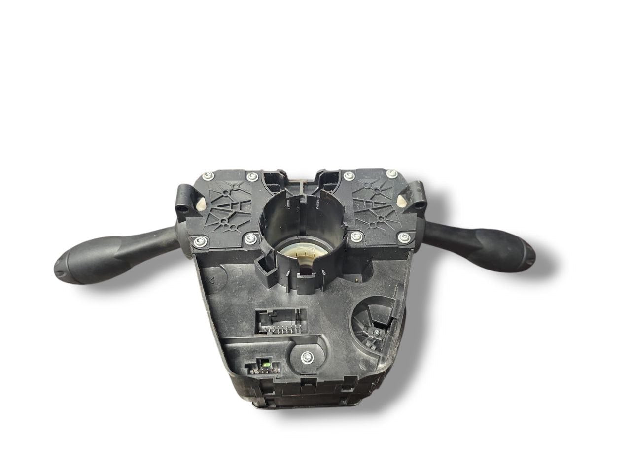 Devio Luci Mini Cooper R56 Cod : 09532263 (2007-2013)