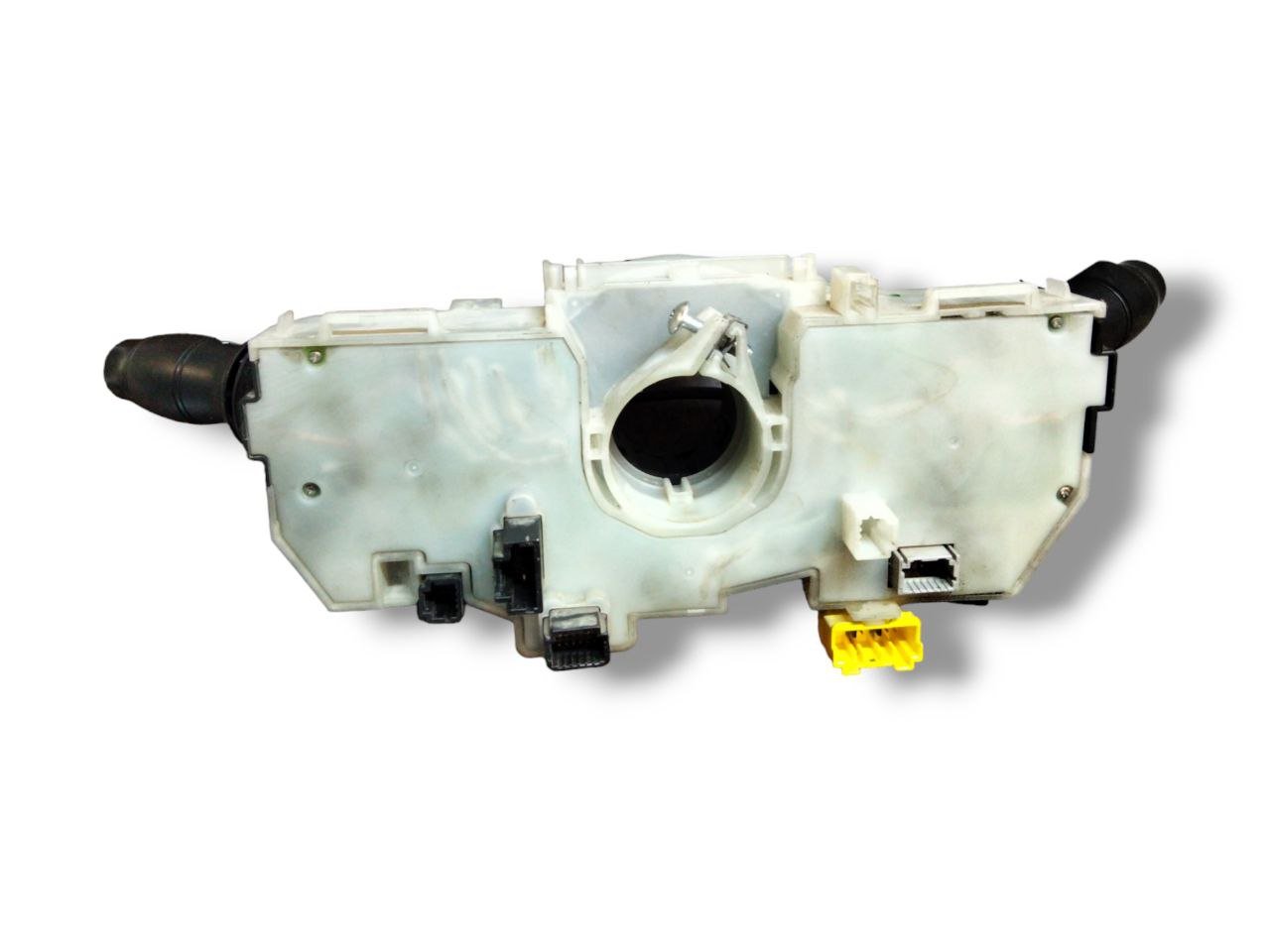 Devio Luci Renault Master III (2010>)cod.681720005R-255520014R