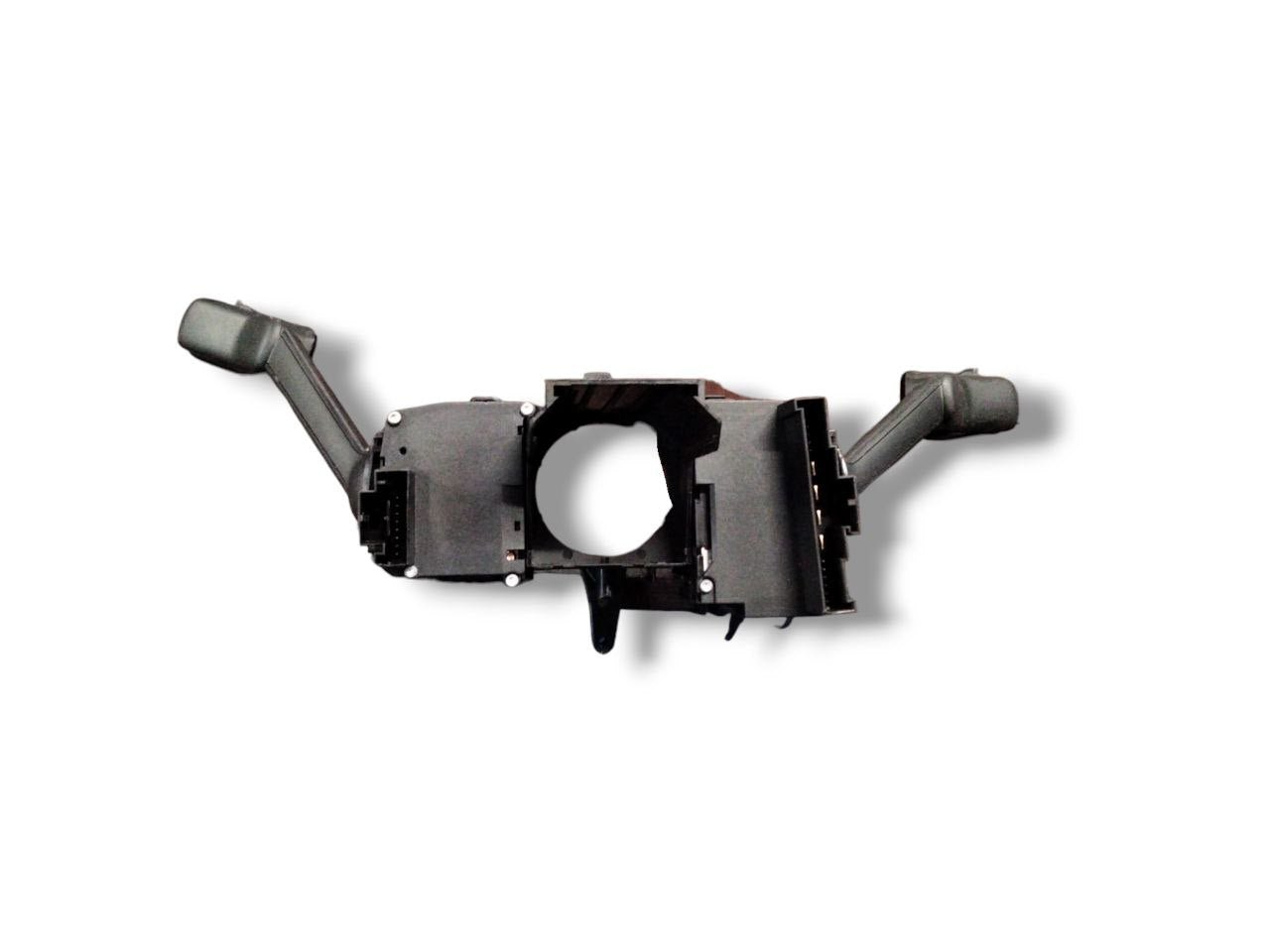 Devio luci Seat Arona (2017>) cod.2Q1953507AE