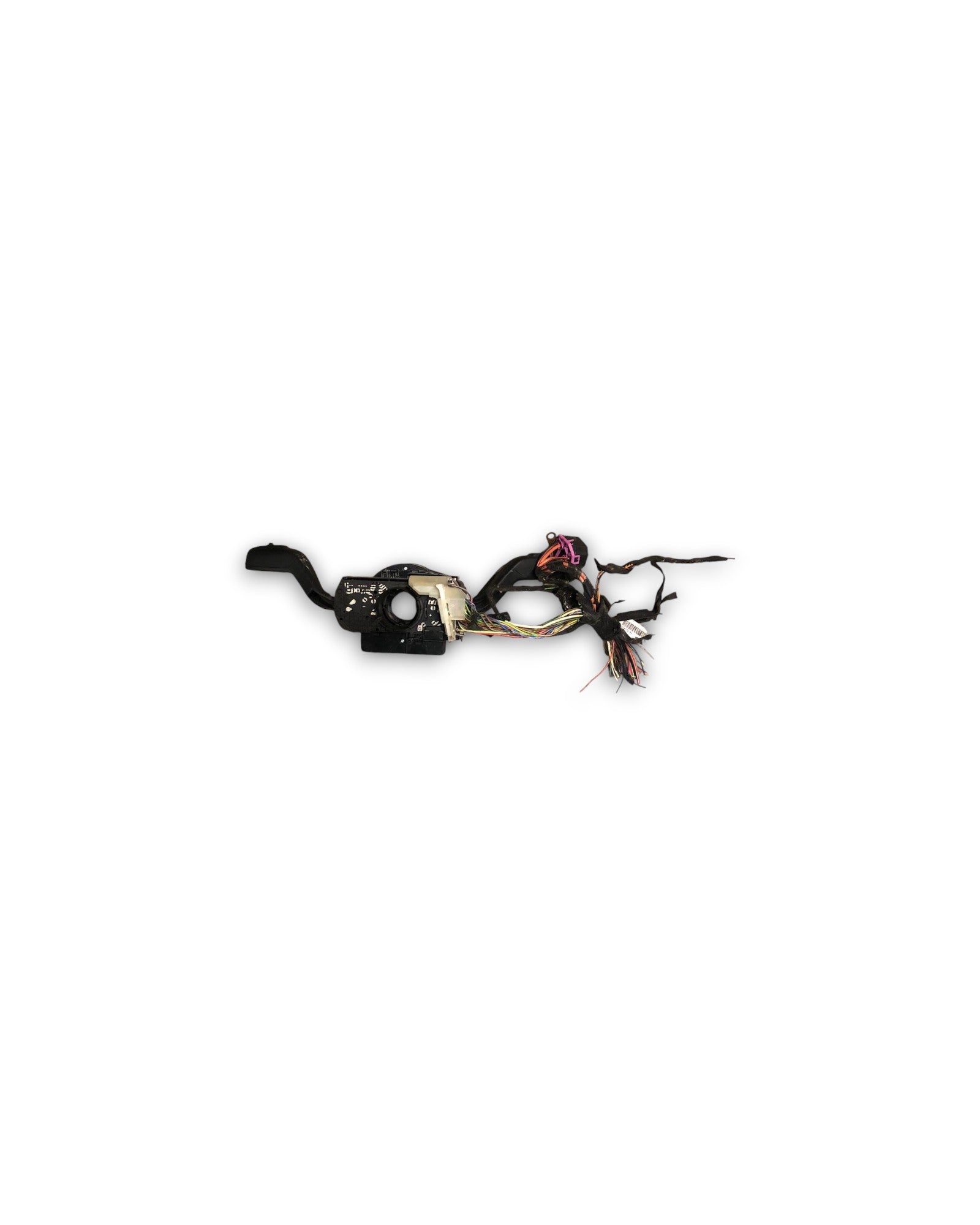 Devio Luci Seat Ibiza IV (2008 > 2017) cod:7H0953503DC
