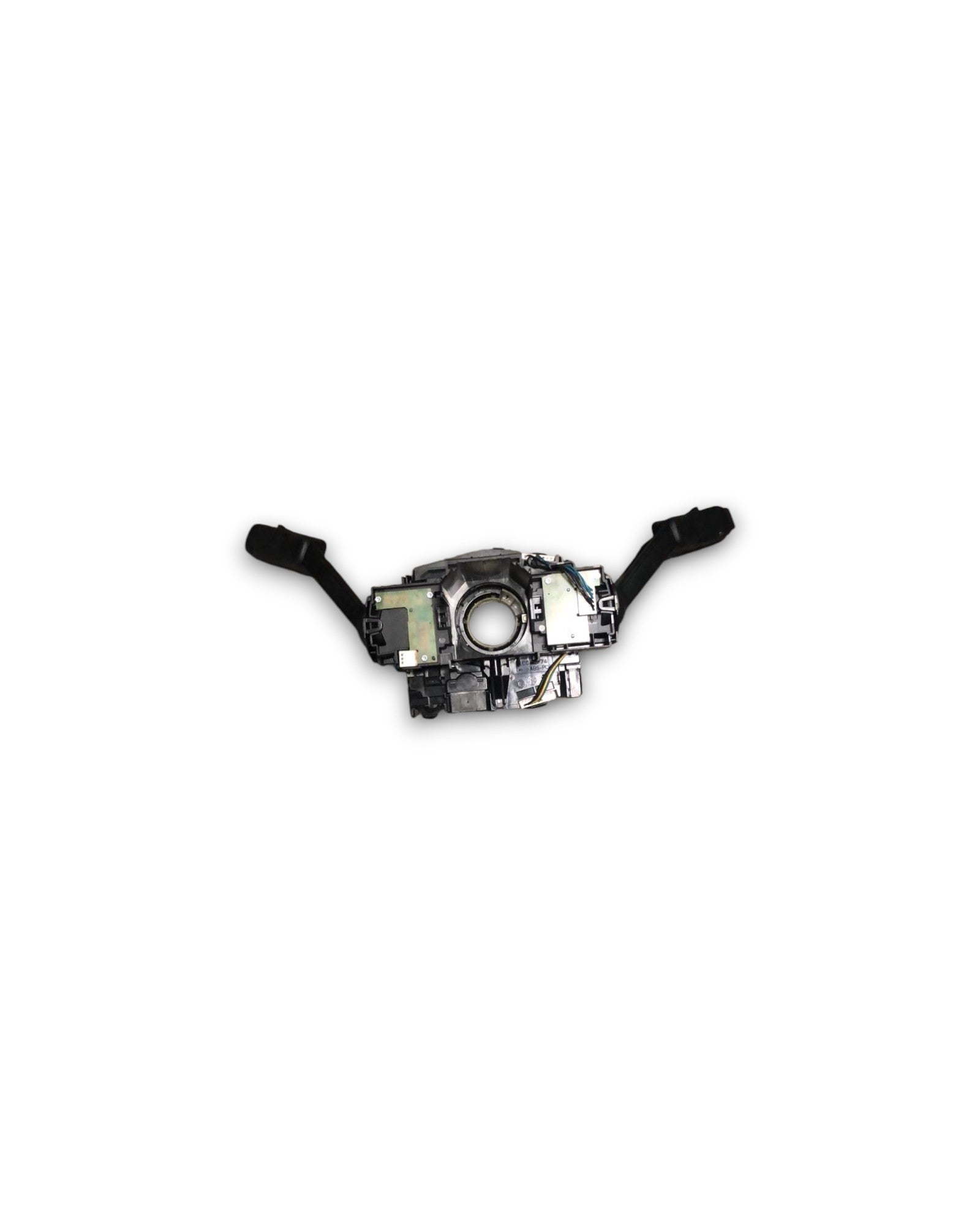 Devio Luci Seat Leon III (2012 > 2019) cod:5Q0953513R