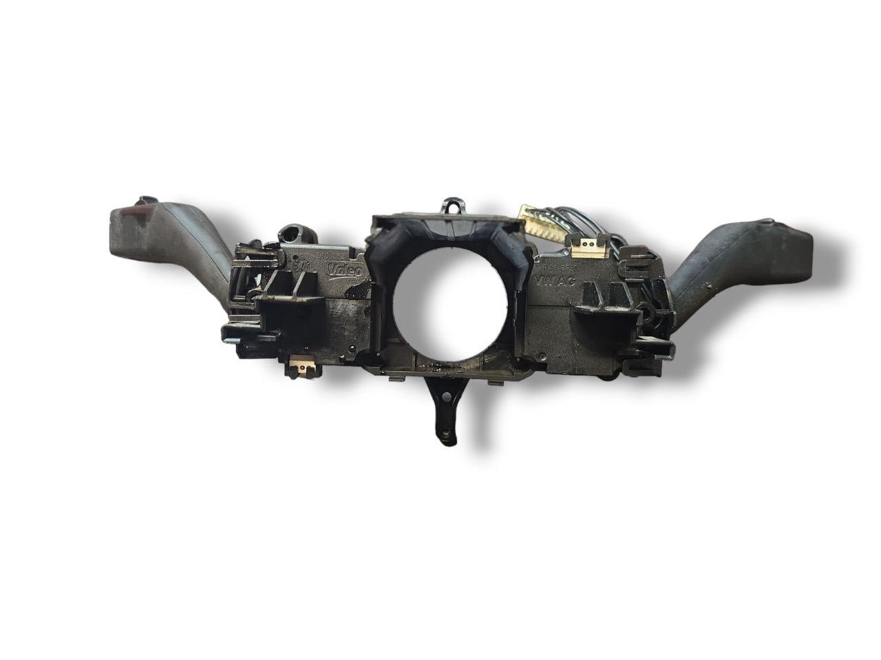 Devio Luci Volkswagen Touran ( 2007 - 2015 ) Cod : 5K0953501AT