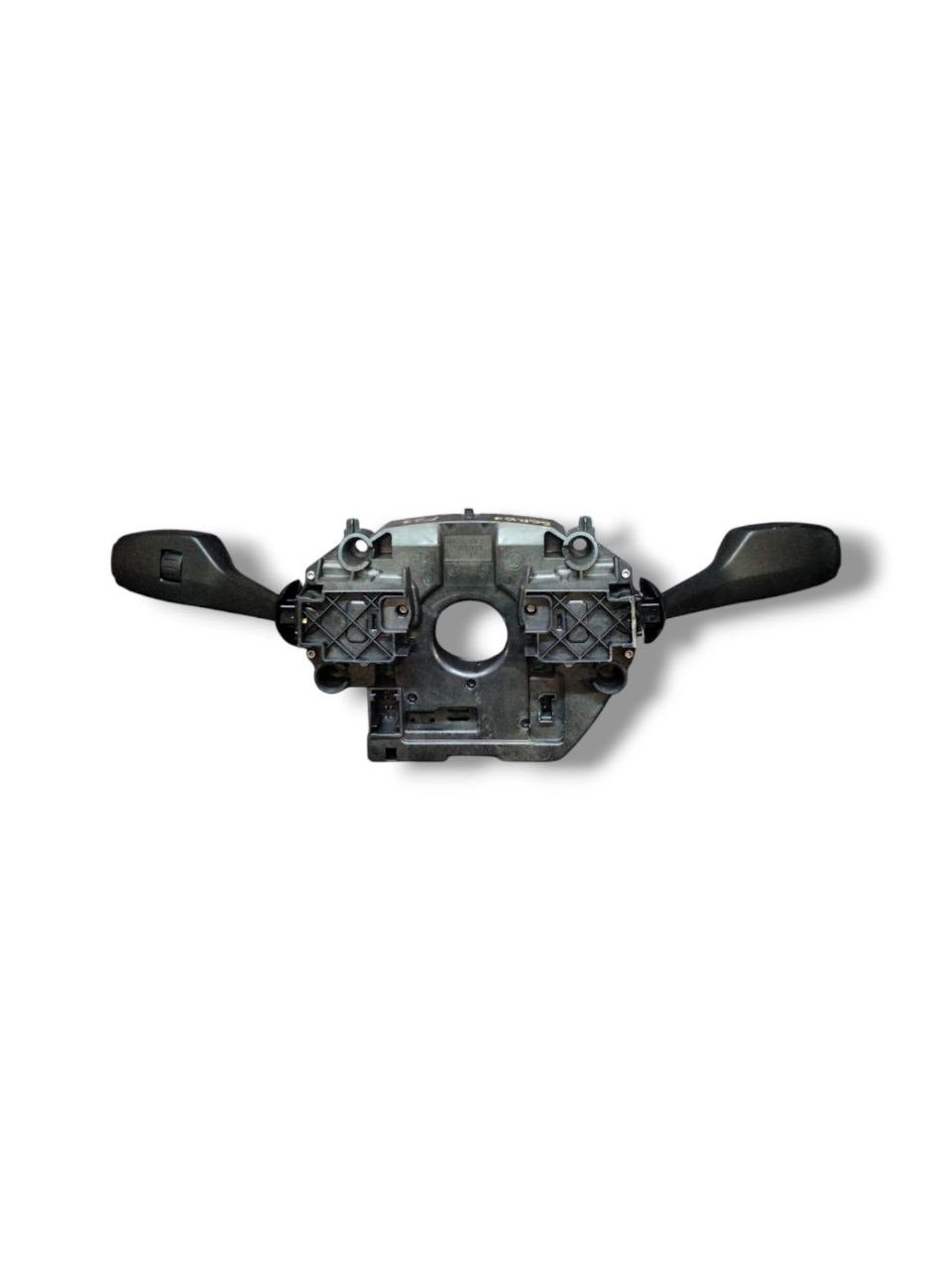 Devioluci BMW F30 320 2.0 ( 2012-2019 ) cod.10042771