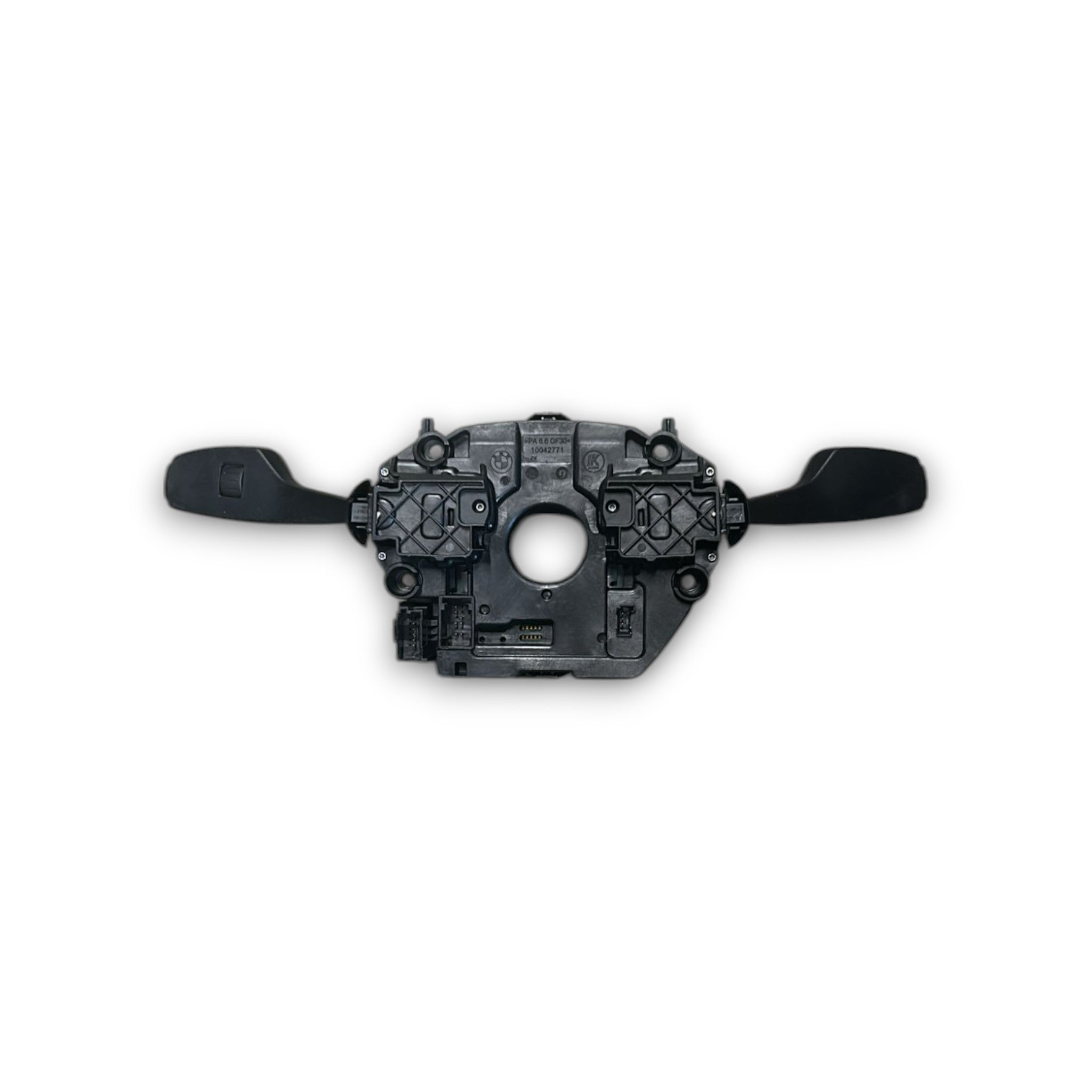 Devioluci BMW Serie 1 (F20) cod.9242281 (2011 > 2019)