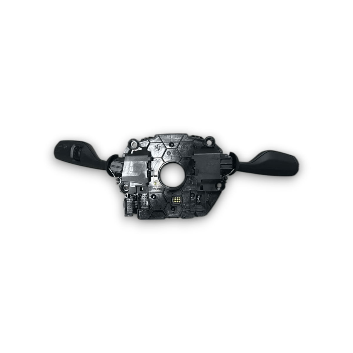 Devioluci bmw serie 4 gran coupé cod:10528782-00 (2020 >) + contatto spiralato
