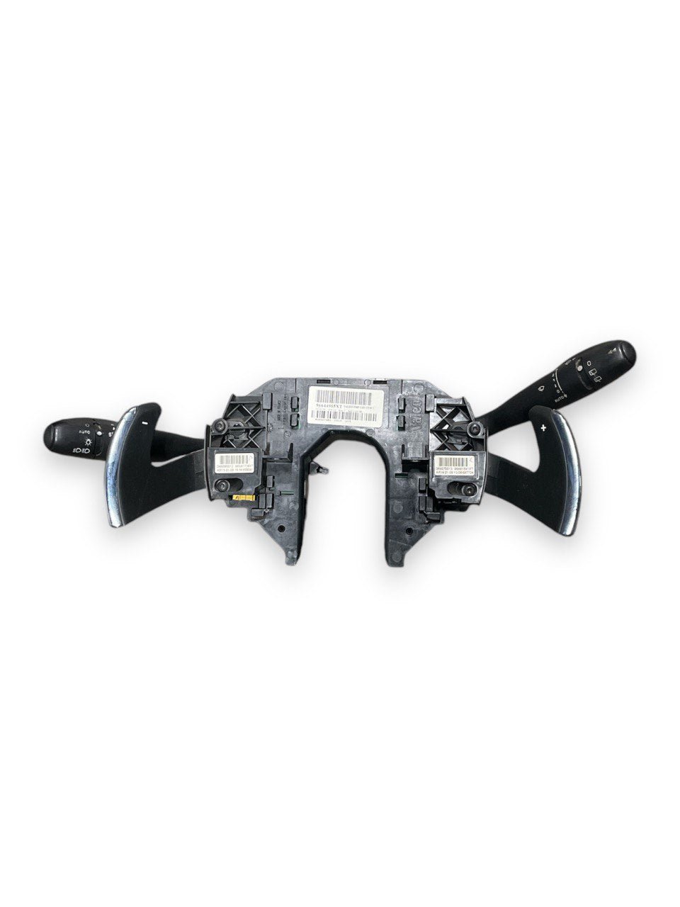 Devioluci Citroen C4 Picasso cod:96644965XT (2013 > 2022)