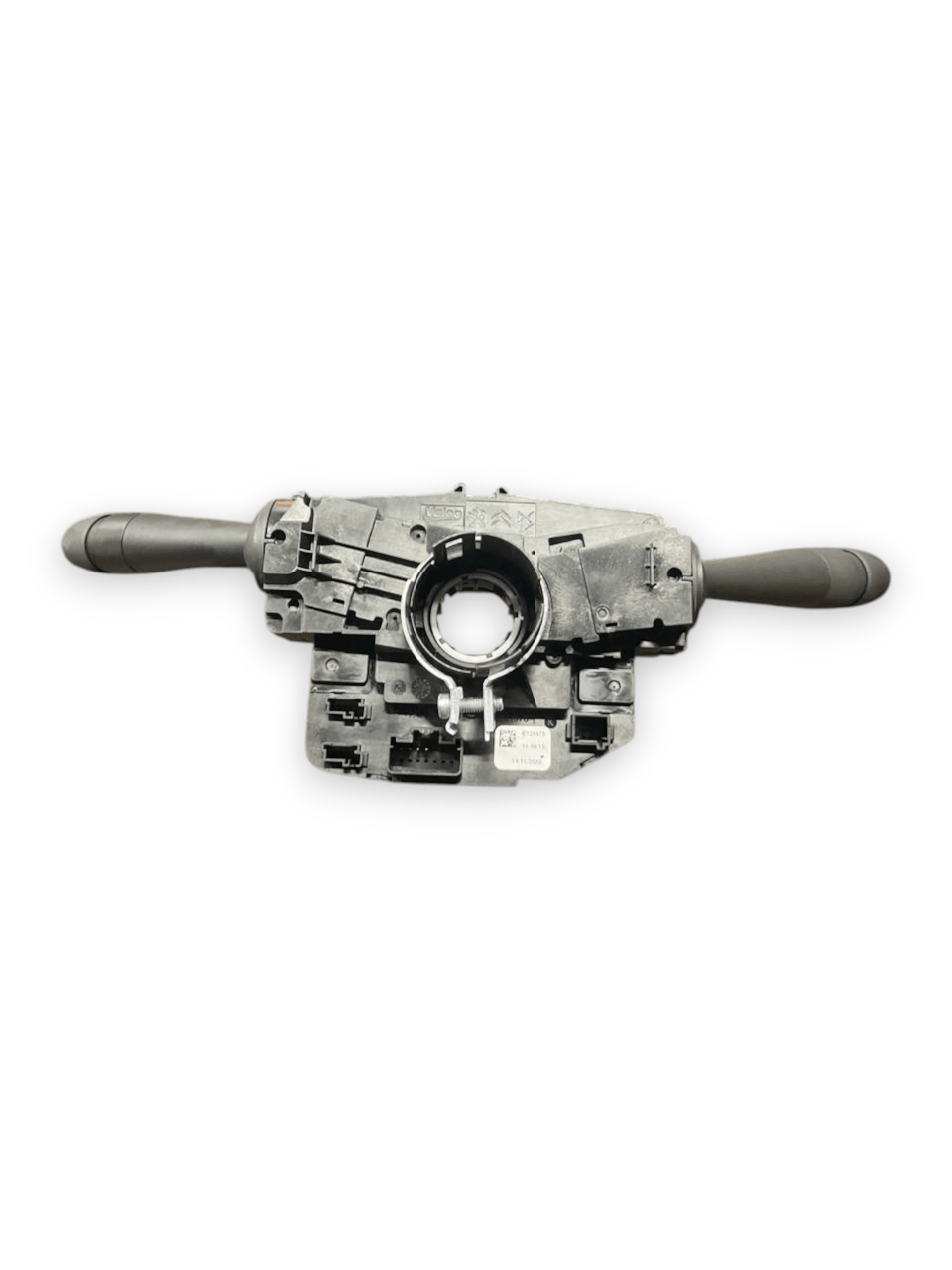 Devioluci Con Cavo Spiralato Peugeot 308 III (2021>) cod: 98477399ZD00
