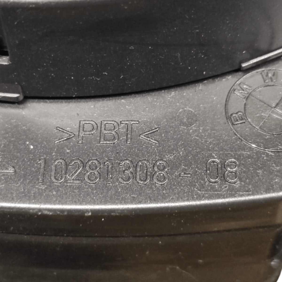 Devioluci Con Contatto Spiralato Bmw Serie 1 F20 COD: 1028130808 (2011-2019)