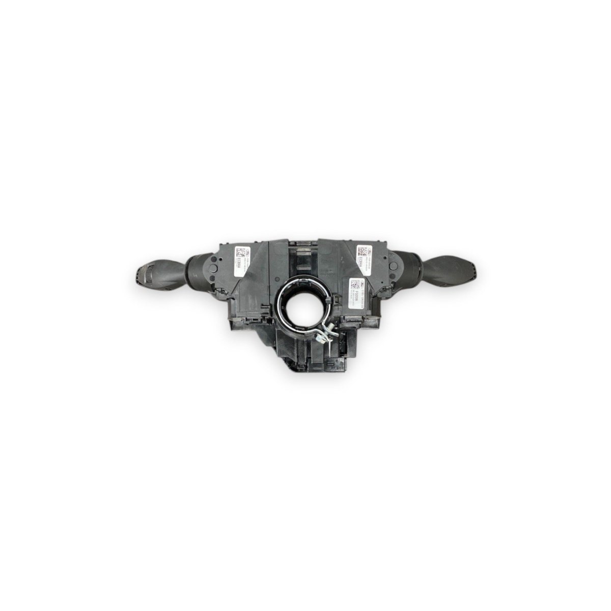 Devioluci + contatto spiralato ford ka+ Cod: ab39-14a664-ac (2016-2019)