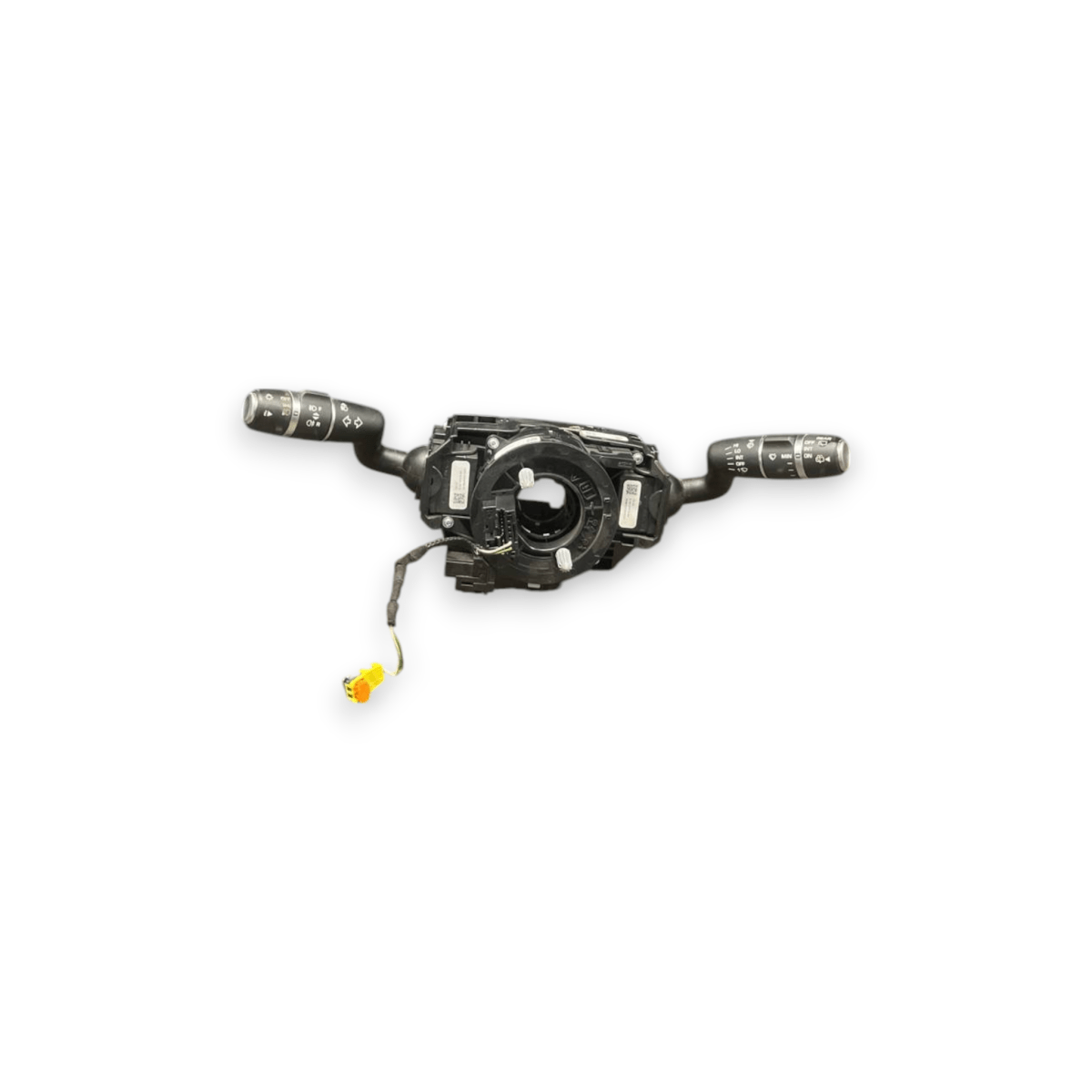 Devioluci + Contatto Spiralato Land Rover Discovery V Sport L550 (2015 -) cod: FK72-13N064-BB
