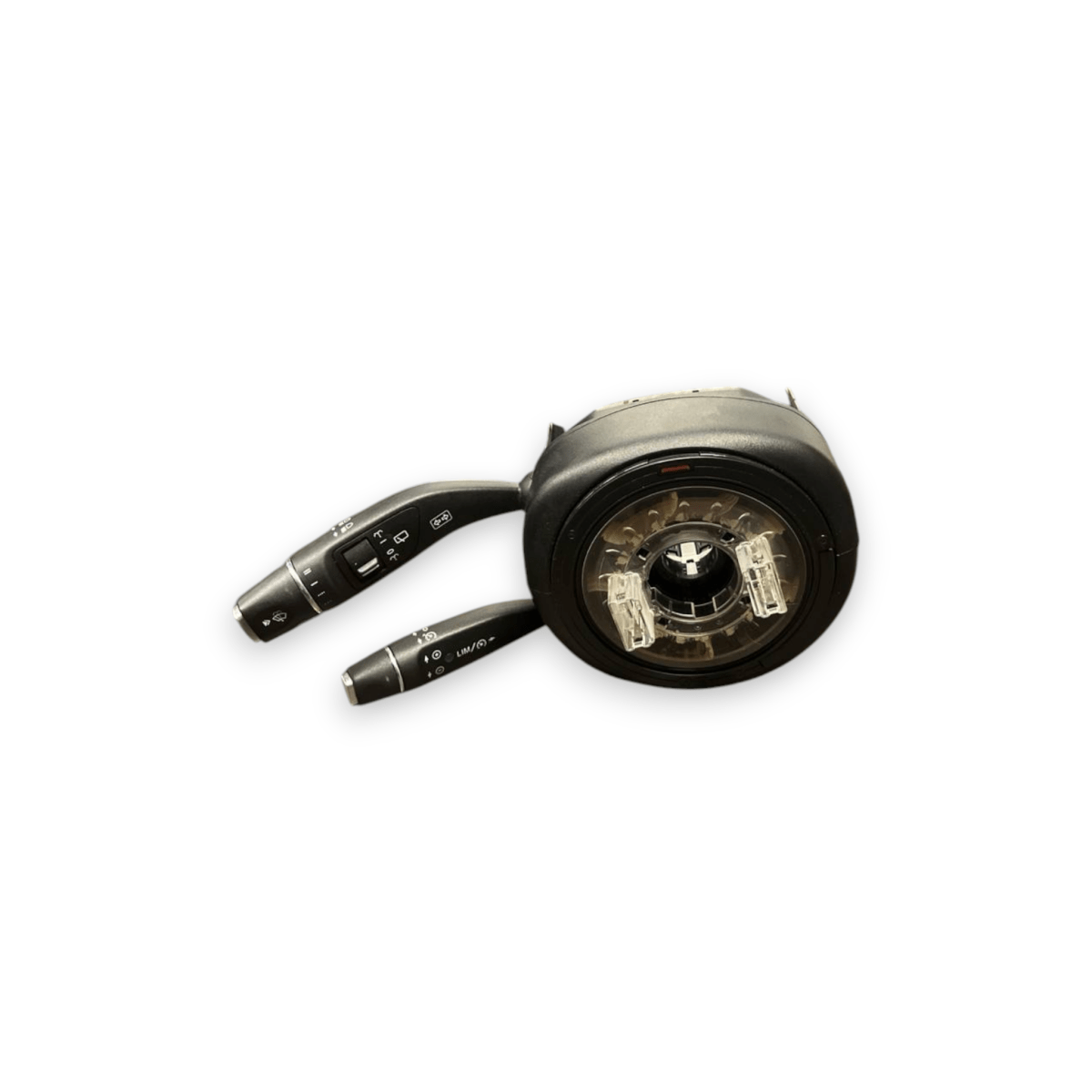 Devioluci + Contatto Spiralato Mercedes - Benz Classe A W176 A45 (2012 al 2018) cod: A2469003414