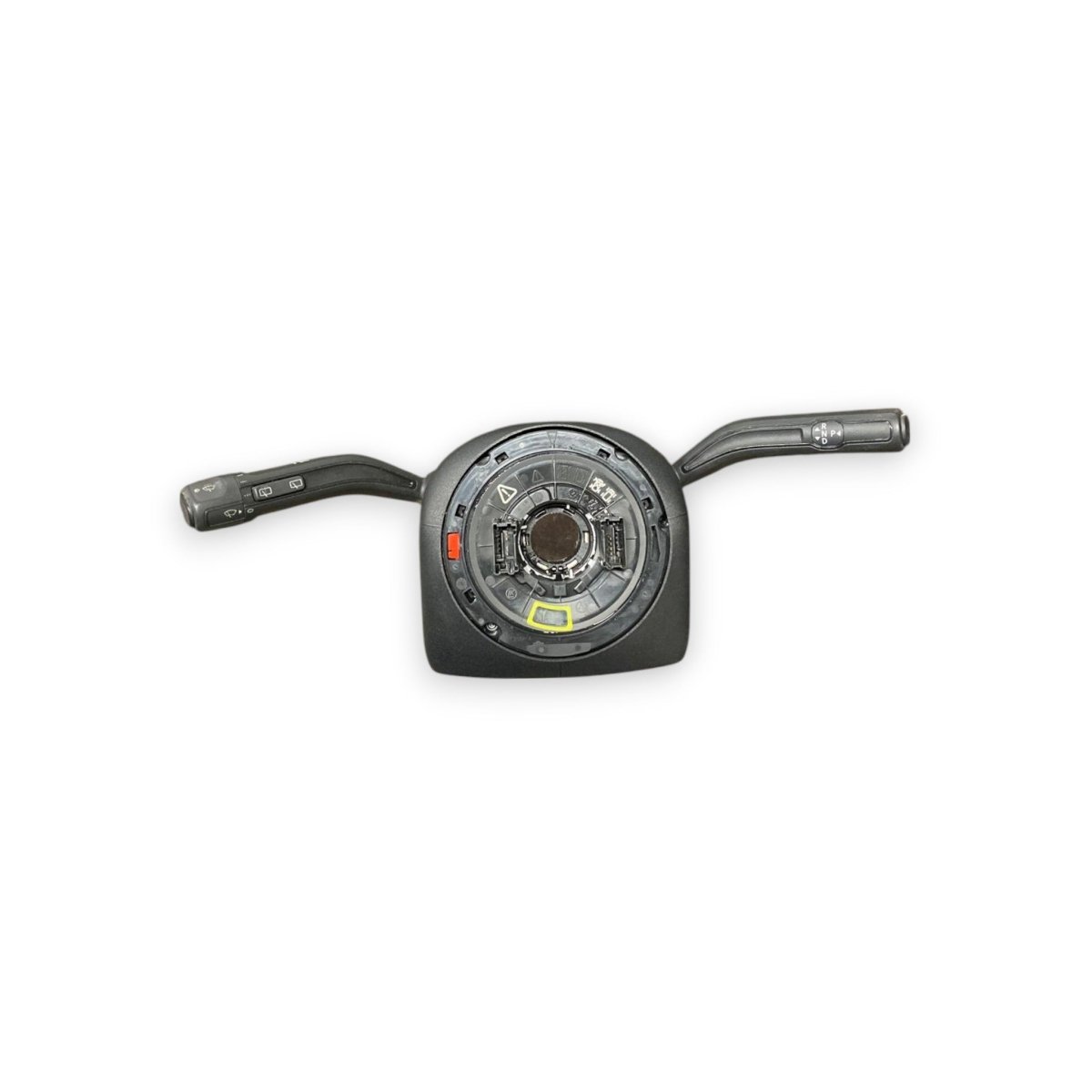 Devioluci + contatto spiralato Mercedes-Benz Classe A W177 (2018-) Cod: a1779003902