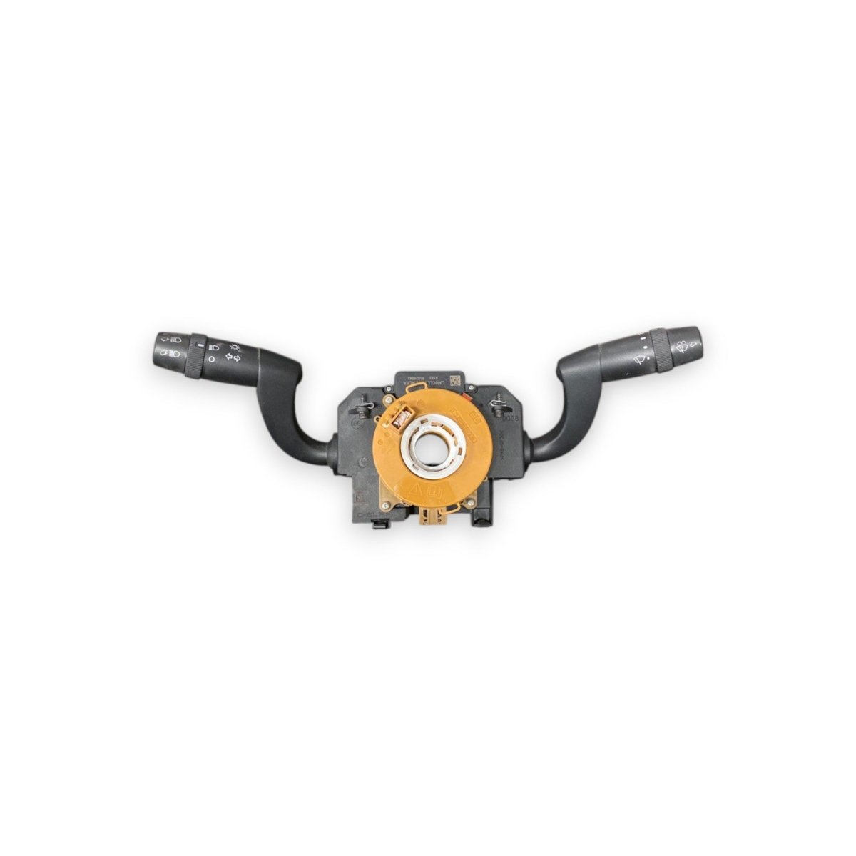 Devioluci + contatto spiralato peugeot boxer Cod: 51826041 (2014-)
