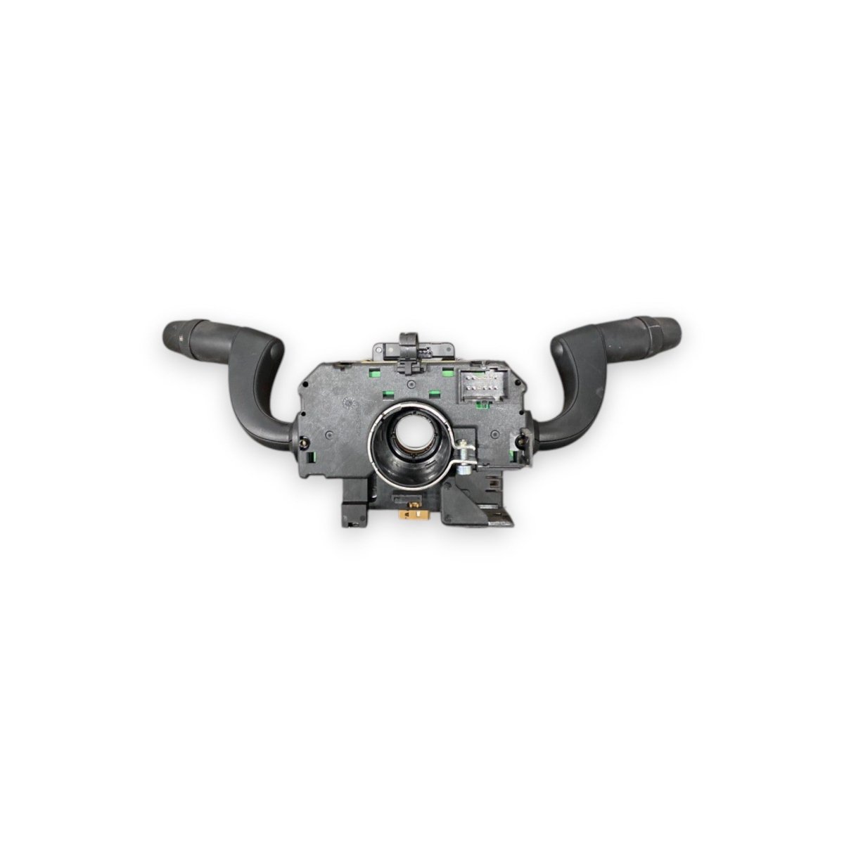 Devioluci + contatto spiralato peugeot boxer Cod: 51826041 (2014-)