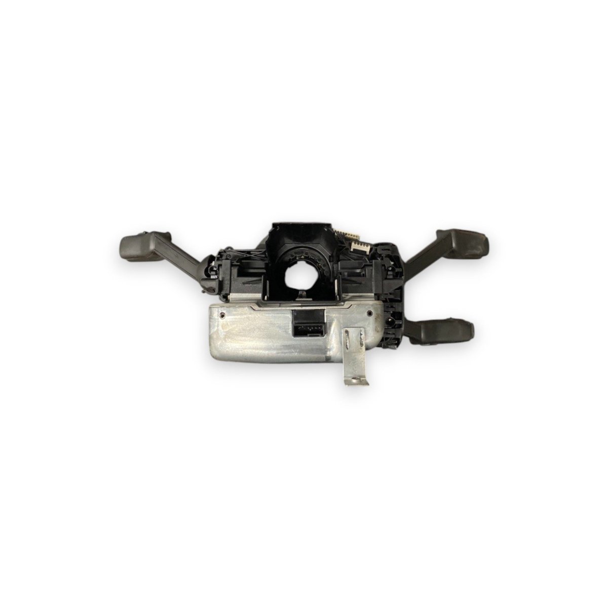 Devioluci + contatto spiralato seat arona Cod: 5q0953521ge (2017-)