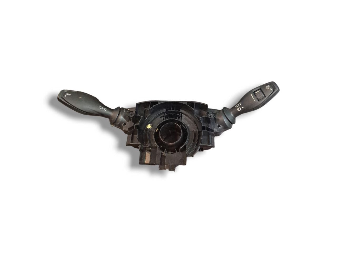 Devioluci Ford Fiesta mk6 (2008-2017) COD:8A6T-13N064-BH