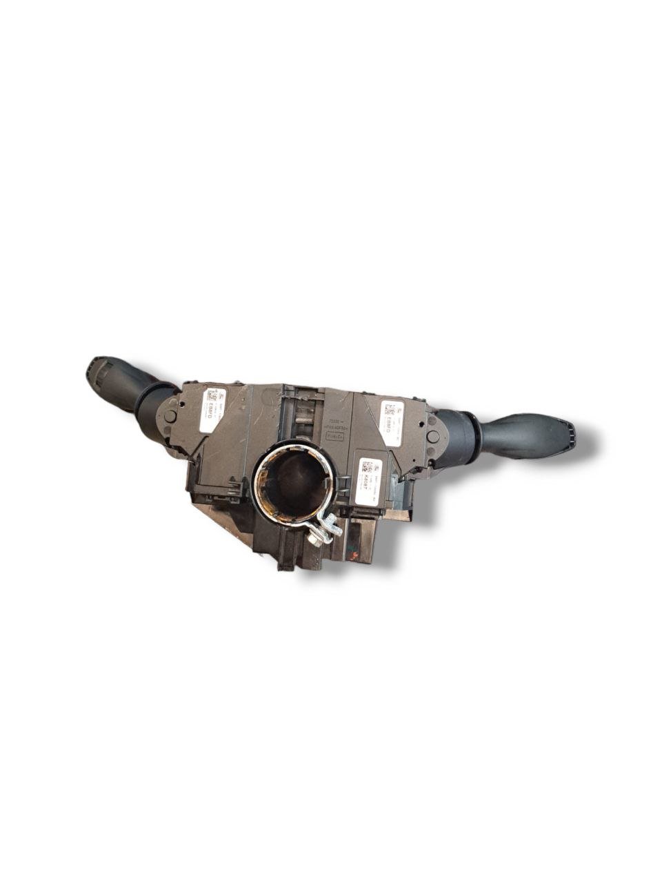Devioluci Ford Fiesta mk6 (2008-2017) COD:8A6T-13N064-BH