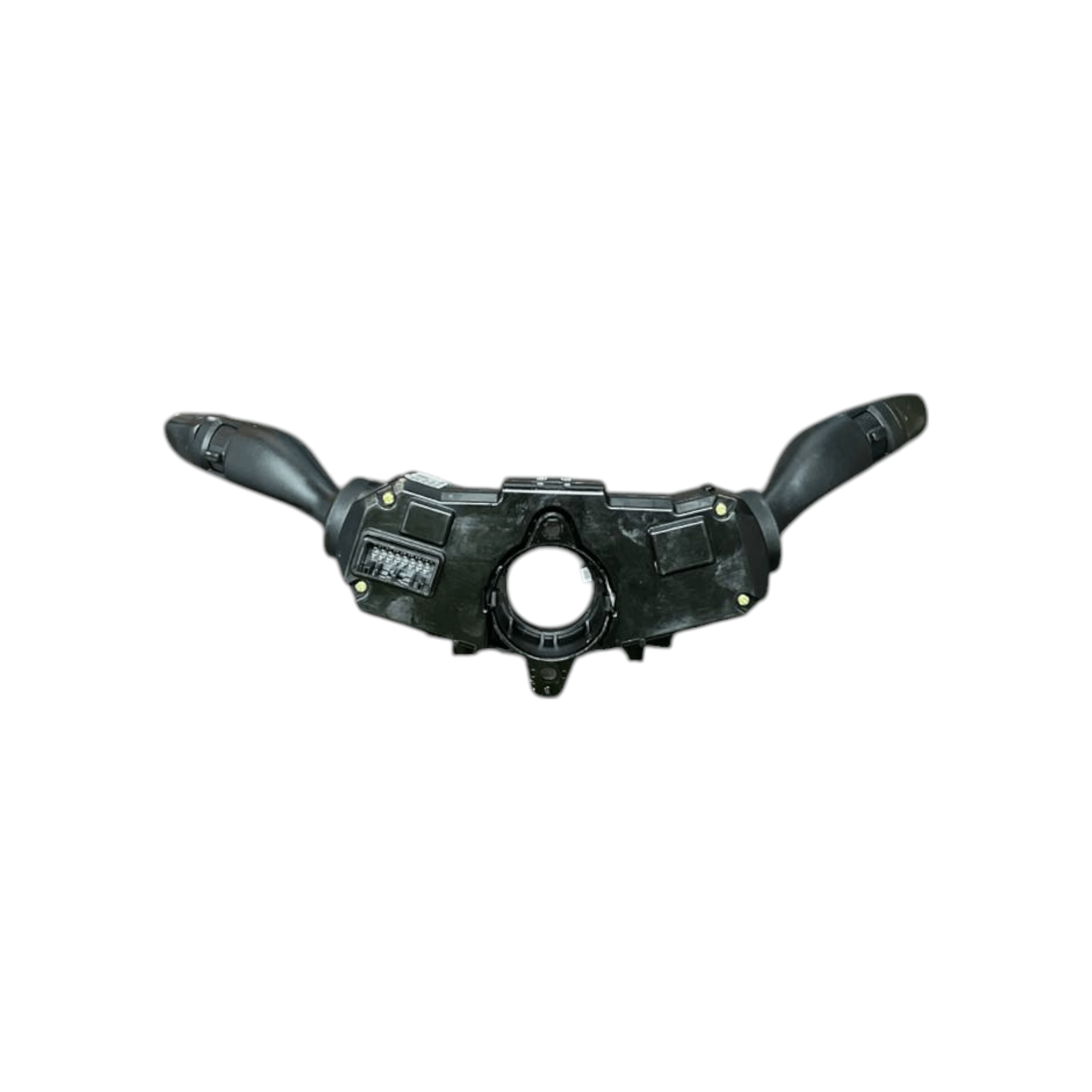 Devioluci Hyundai Tucson (2015-2020) cod.93403-D7960