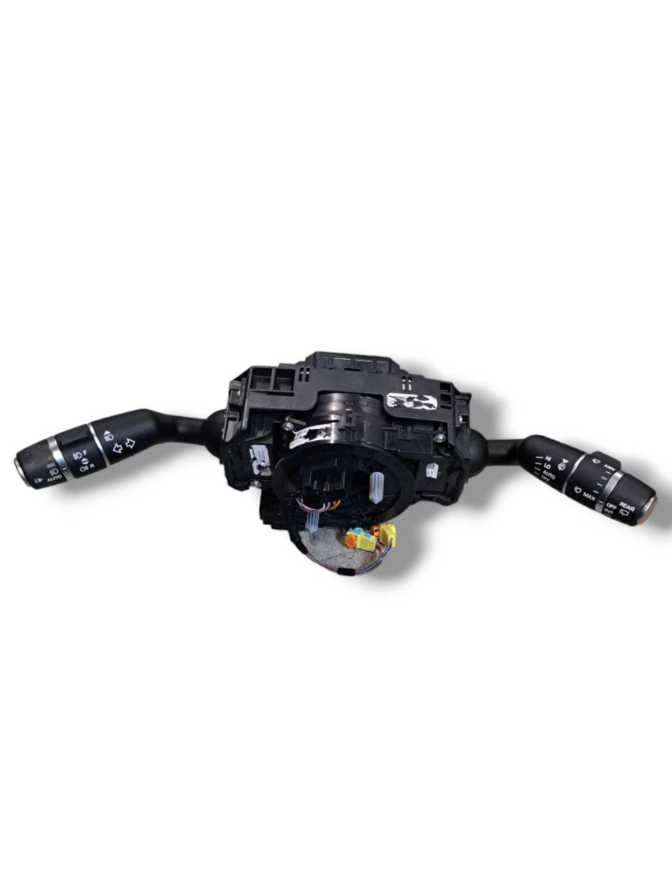 Devioluci Jaguar Xe/ Range Rover Evoque (2013) COD:Bj32-3F972-Cb Bj-3F973-Bb