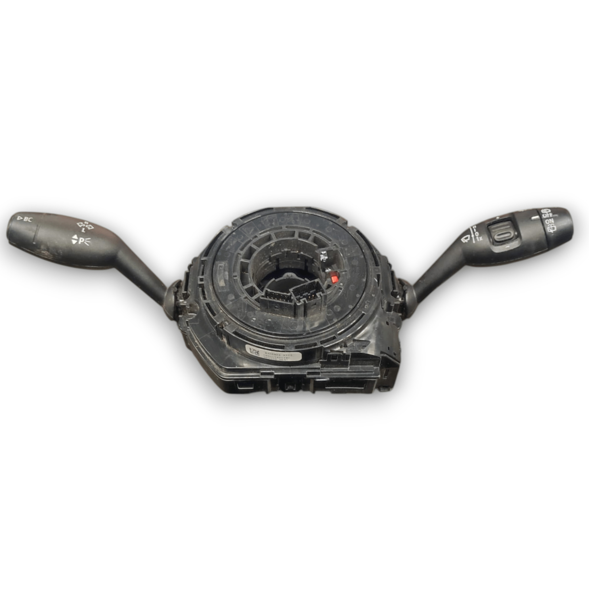 Devioluci Mini Cooper R55/56 COD: 9305954 (2014-2022)