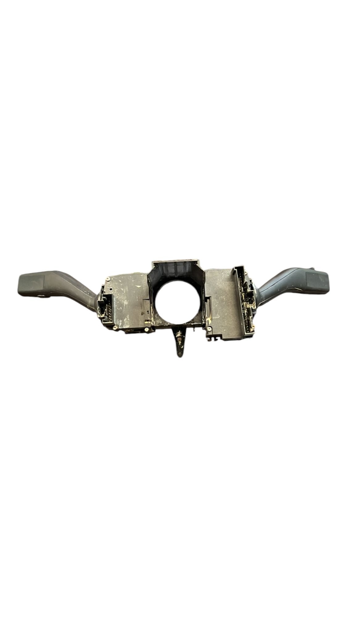 Devioluci Volkswagen Up (2011-2023) cod.1S0953503AM